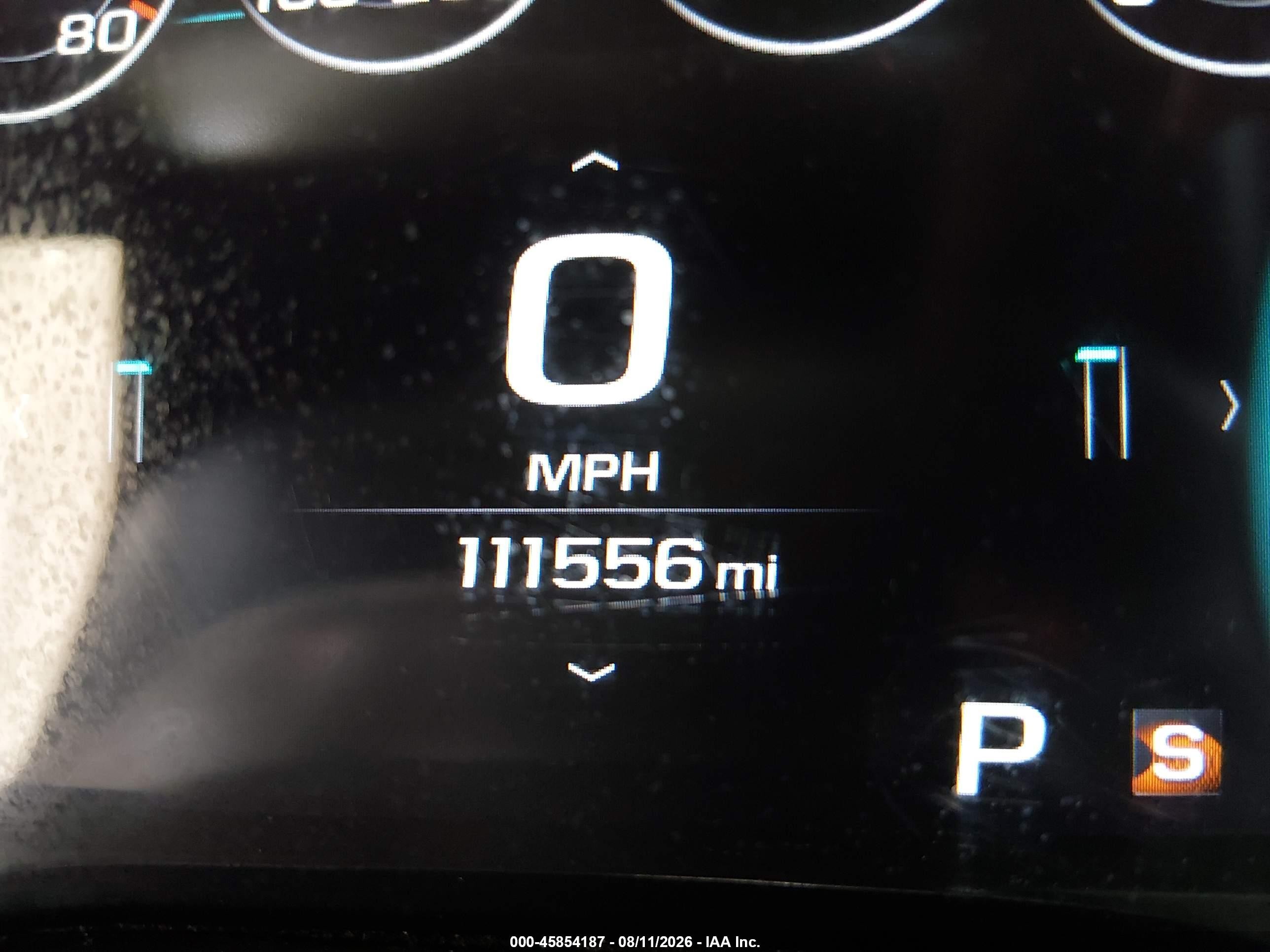 2017 Chevrolet Camaro 1ss Красный vin: 1G1FF3D72H0206751