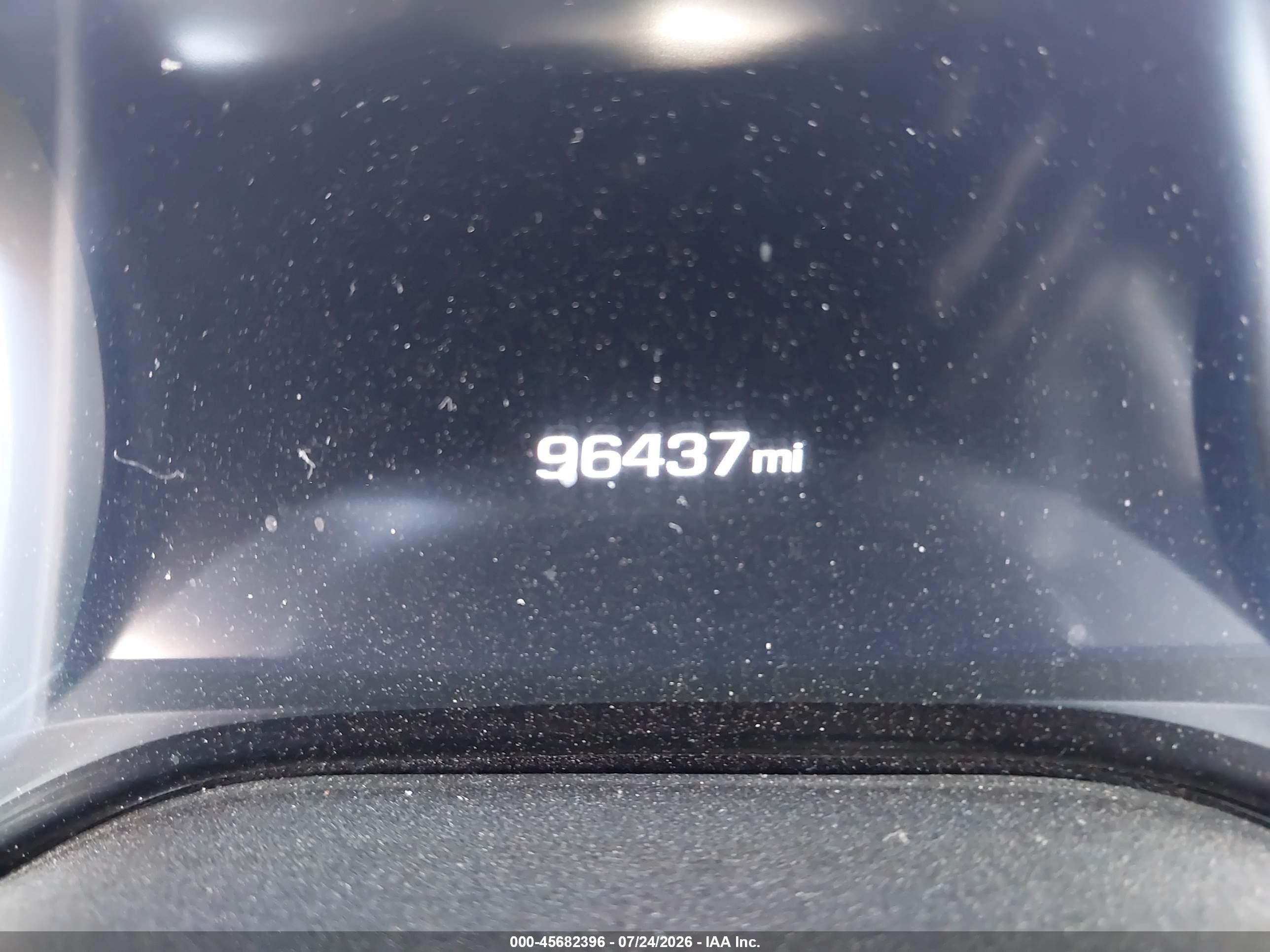 2022 Chevrolet Camaro Rwd  2ss Black vin: 1G1FG1R77N0102018