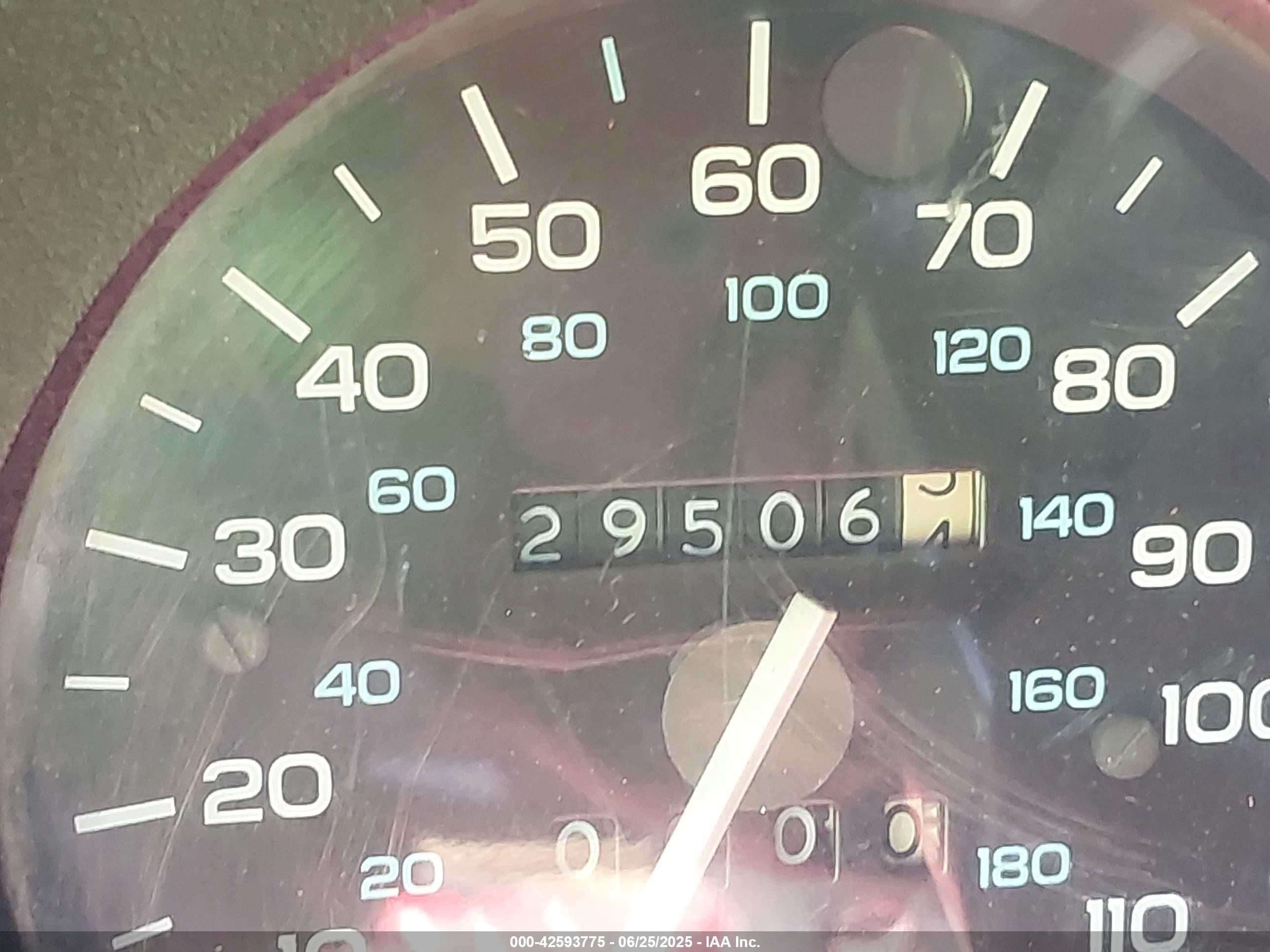 1989 Chevrolet Camaro   Red vin: 1G1FP21E3KL205446