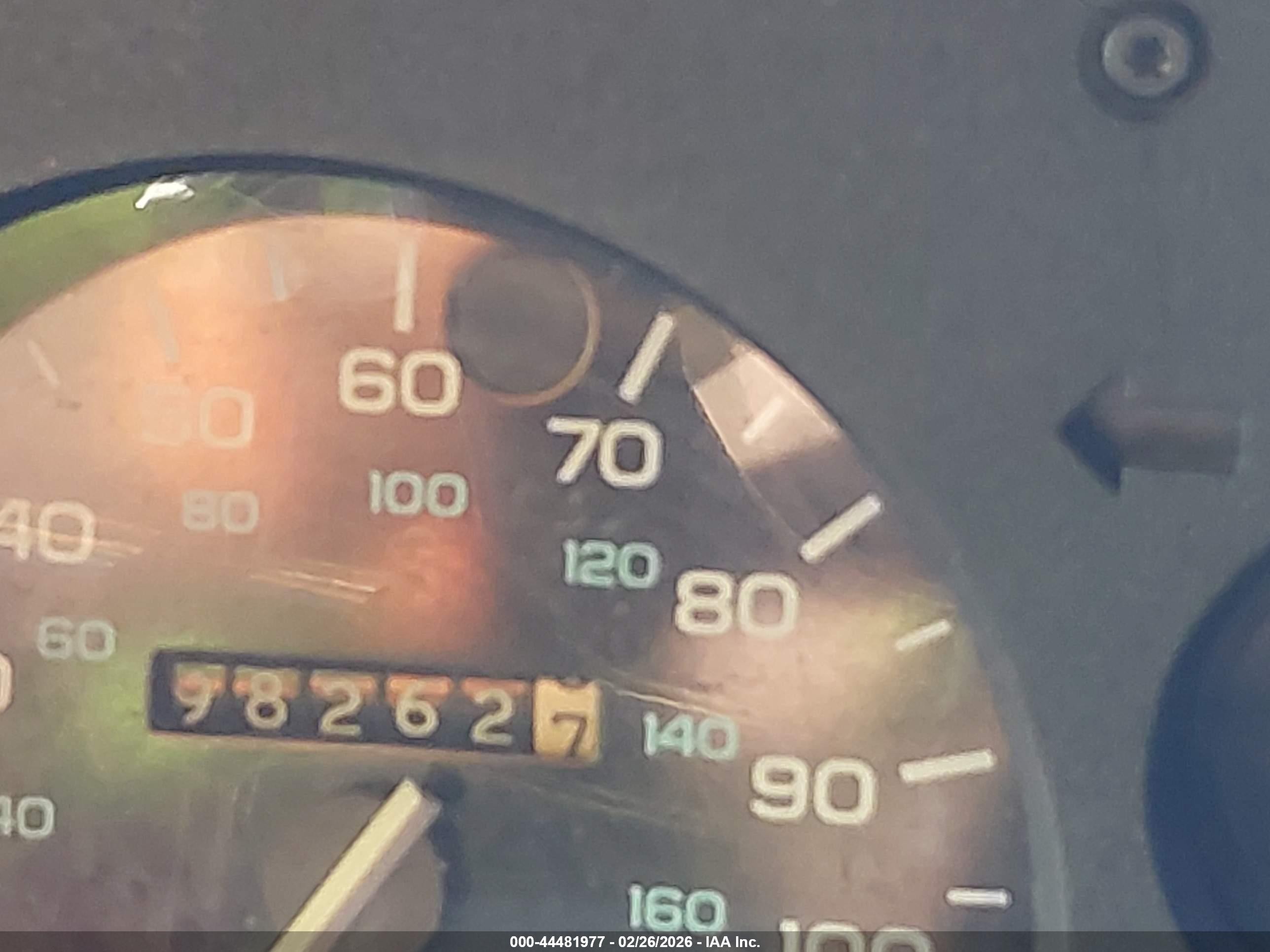 1989 Chevrolet Camaro   Темно-бордовый vin: 1G1FP21E5KL169761