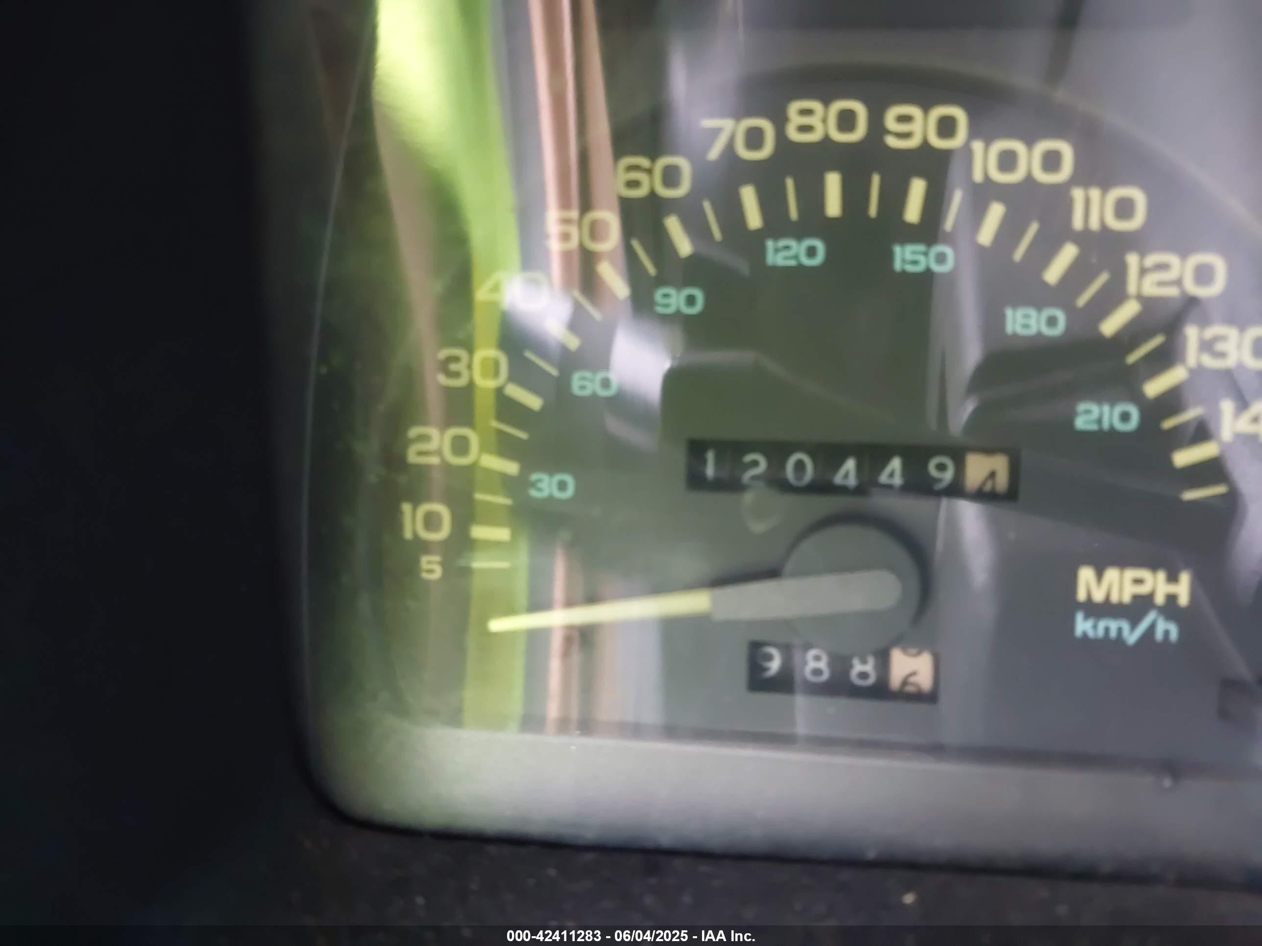 1991 Chevrolet Camaro Z28 Black vin: 1G1FP2383ML129429