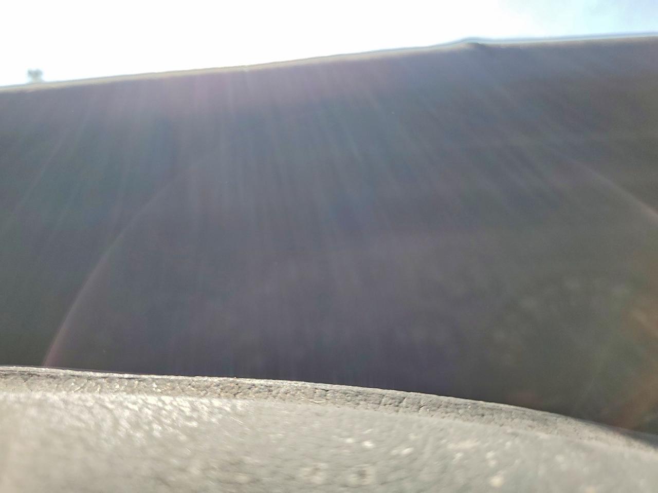 1991 Chevrolet Camaro Серый vin: 1G1FP23E5ML129597