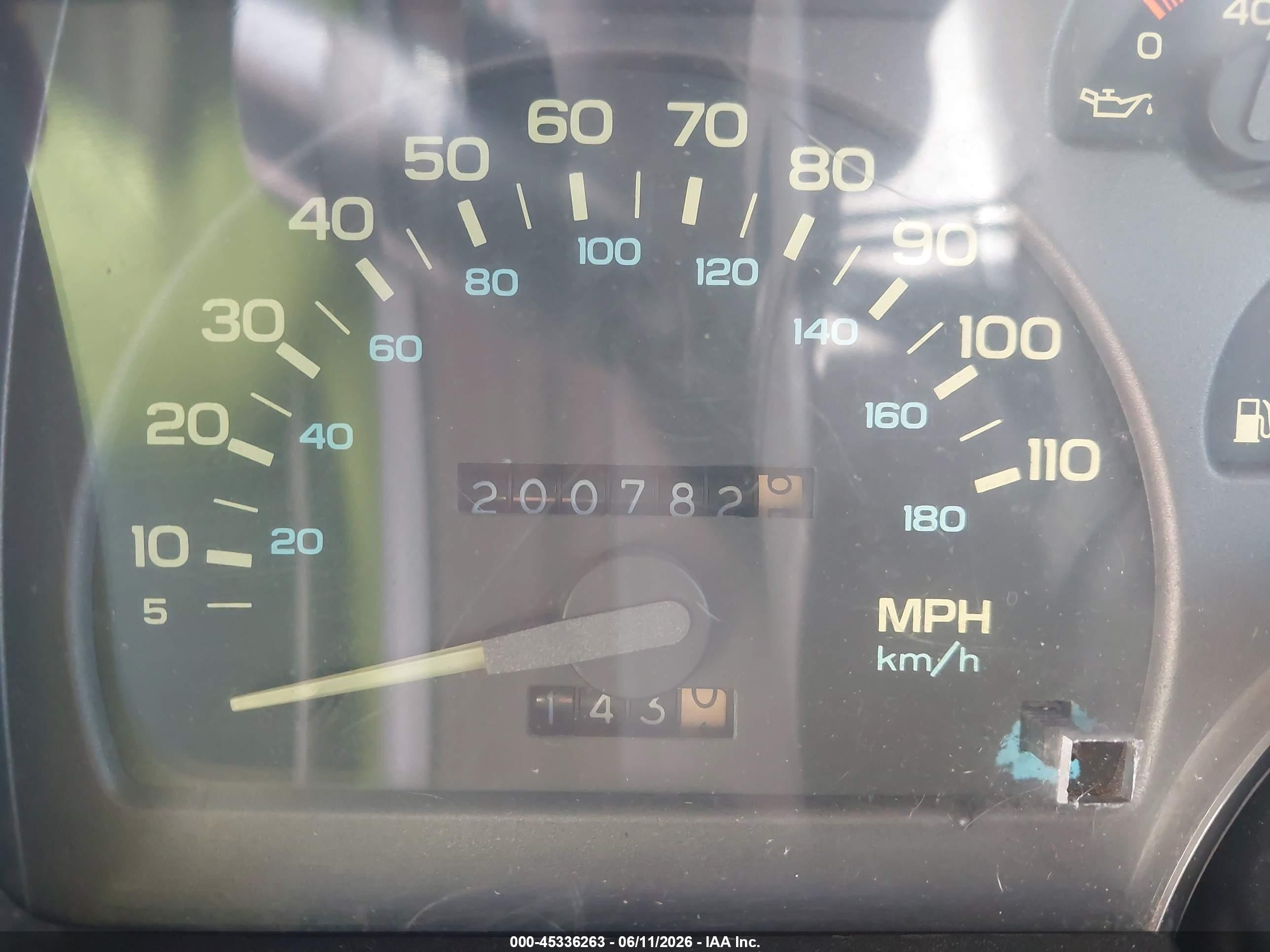1990 Chevrolet Camaro Rs Black vin: 1G1FP23E6LL111544