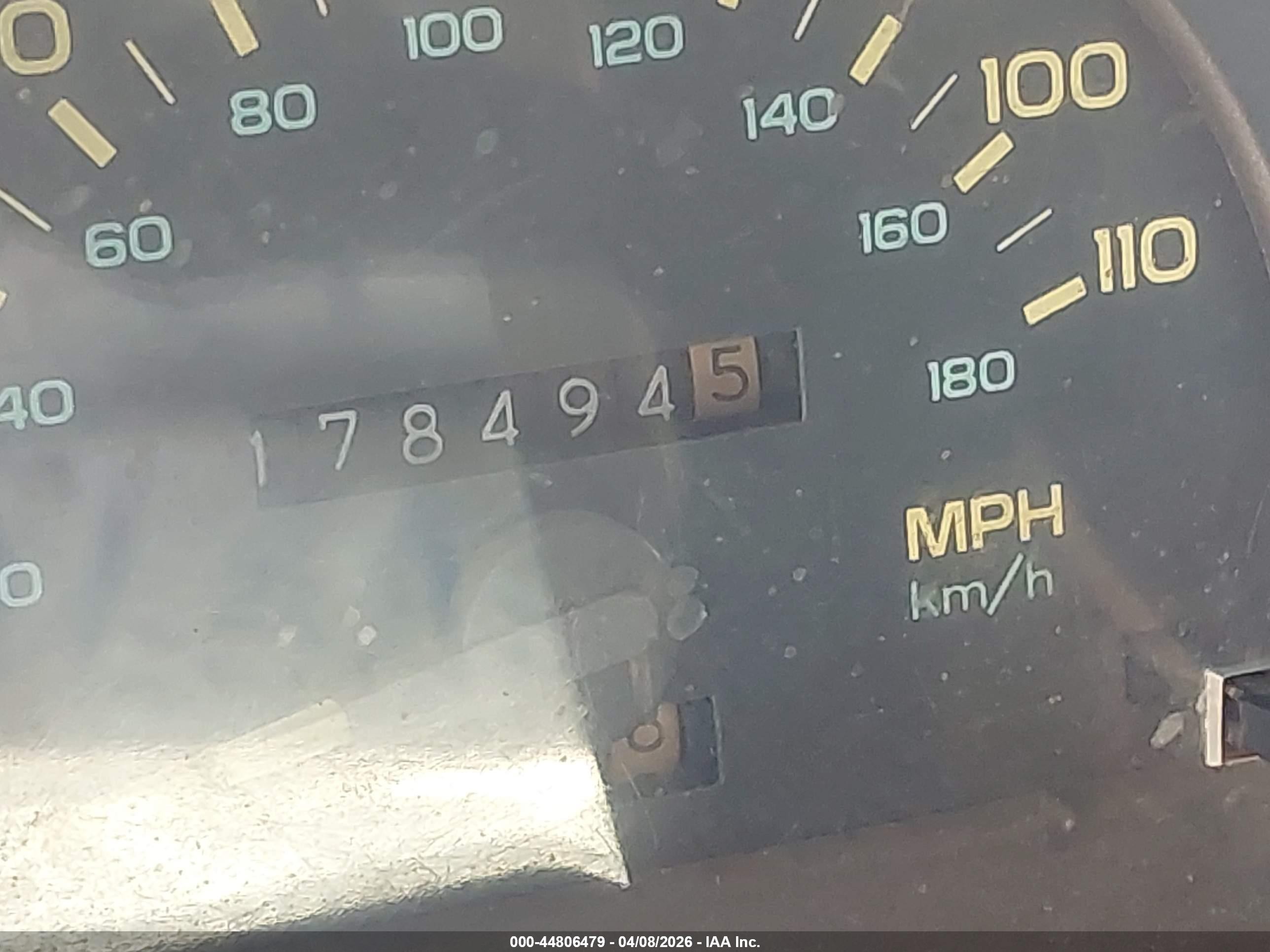 1991 Chevrolet Camaro Rs Teal vin: 1G1FP23E7ML138902