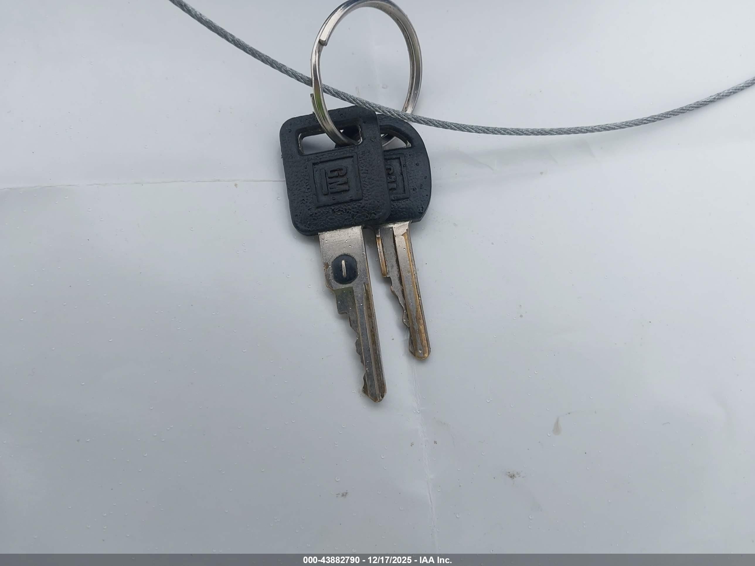 1991 Chevrolet Camaro Rs Red vin: 1G1FP23E9ML103150