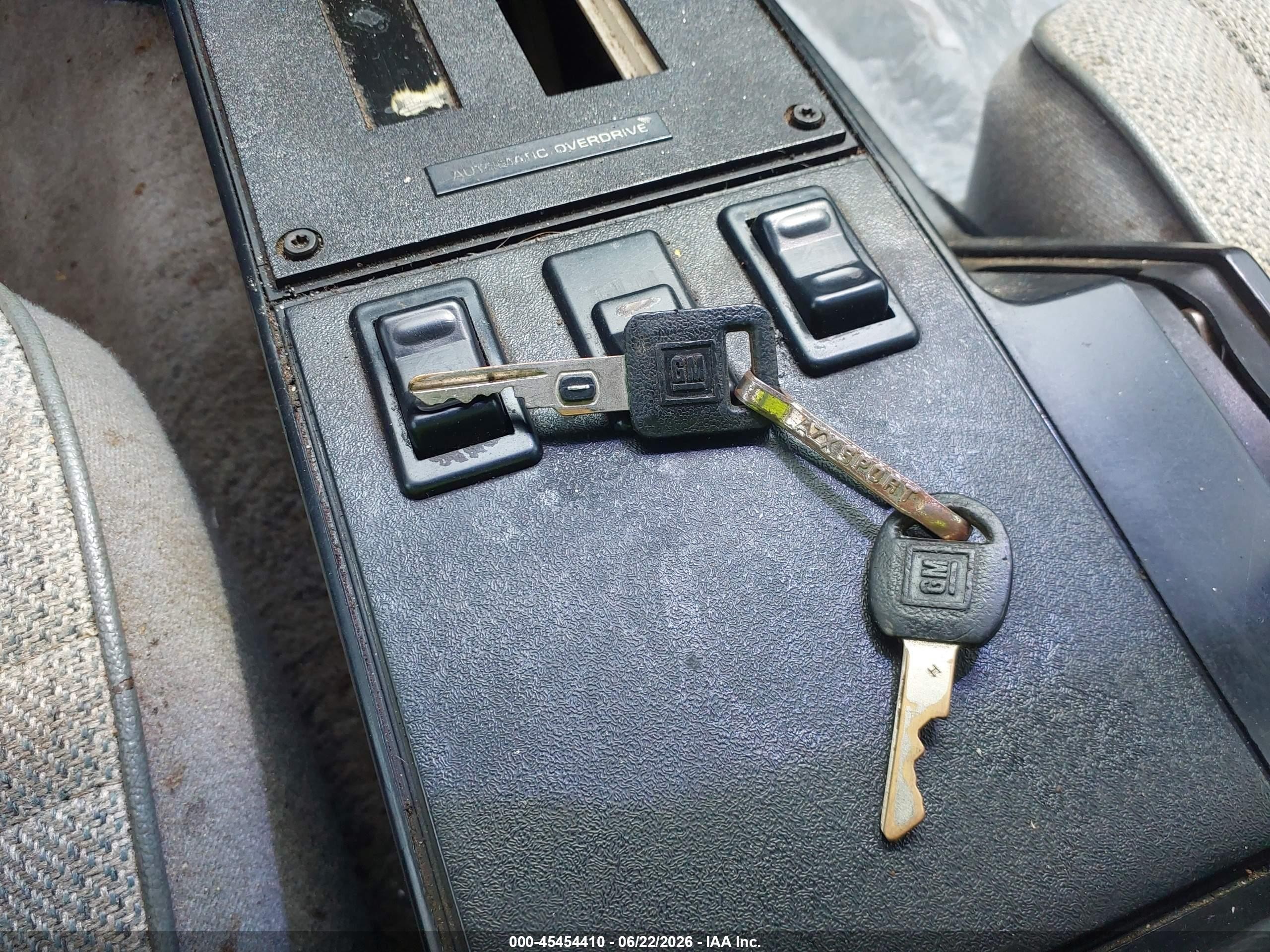 1991 Chevrolet Camaro Rs Green vin: 1G1FP23E9ML176194