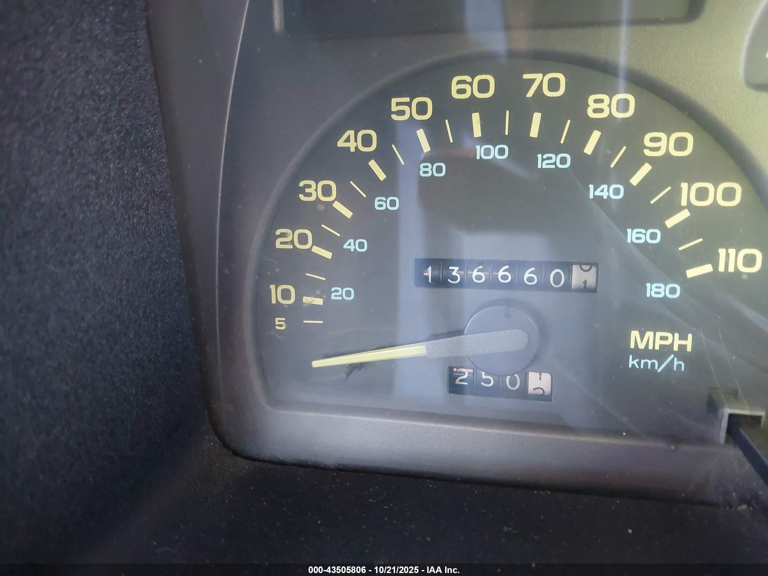 1992 Chevrolet Camaro Rs Red vin: 1G1FP23T8NL110560