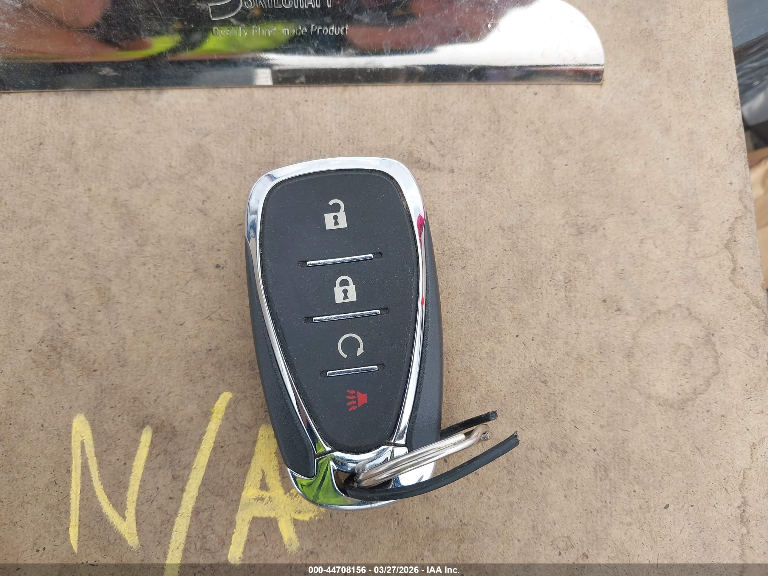 2017 Chevrolet Bolt Ev Premier Черный vin: 1G1FX6S00H4189543