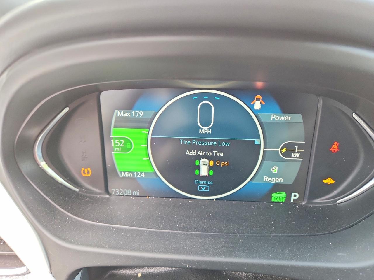 2018 Chevrolet Bolt Ev Premier Черный vin: 1G1FX6S04J4120277