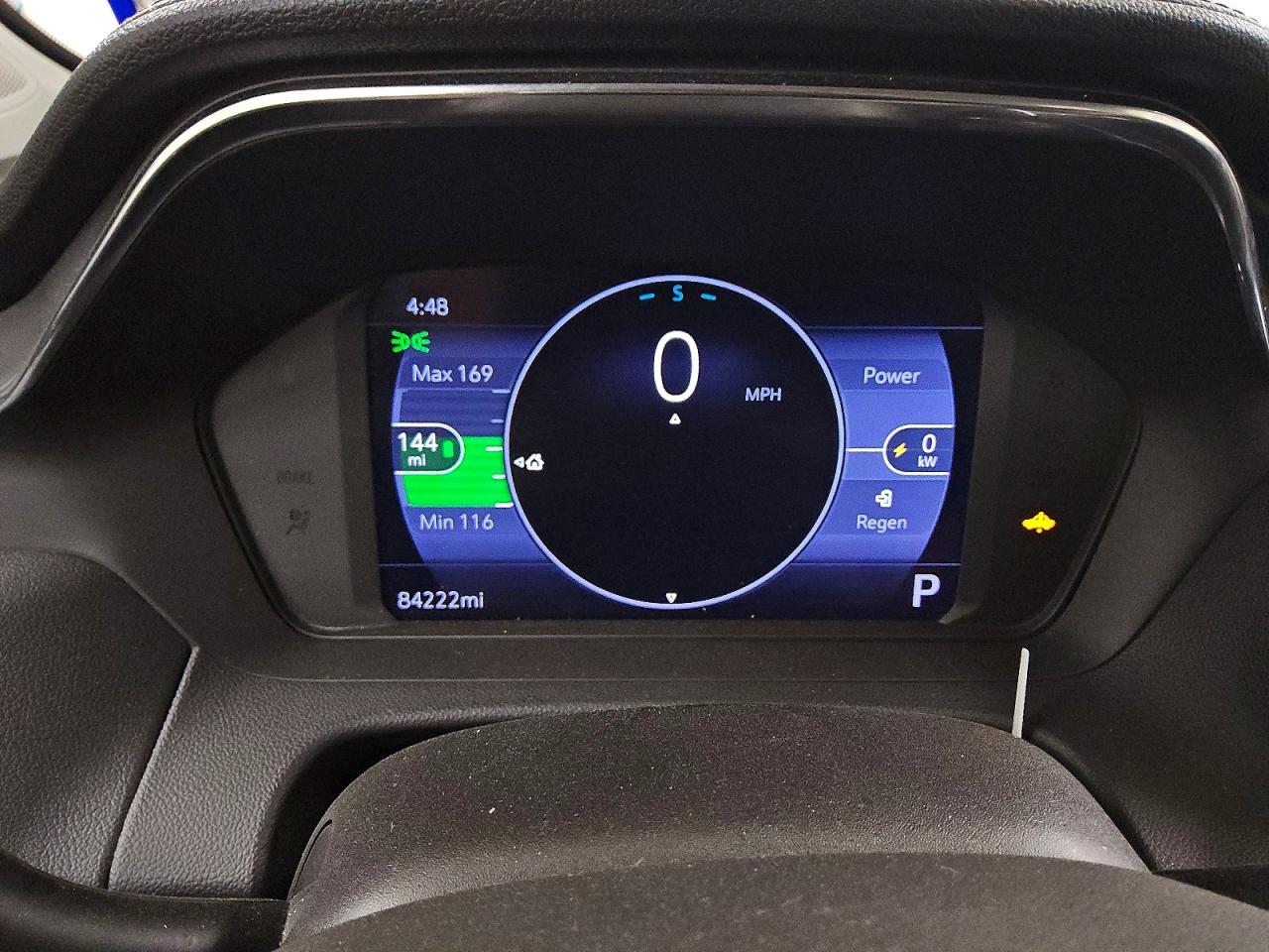 2023 Chevrolet Bolt Euv Lt Black vin: 1G1FY6S02P4149153