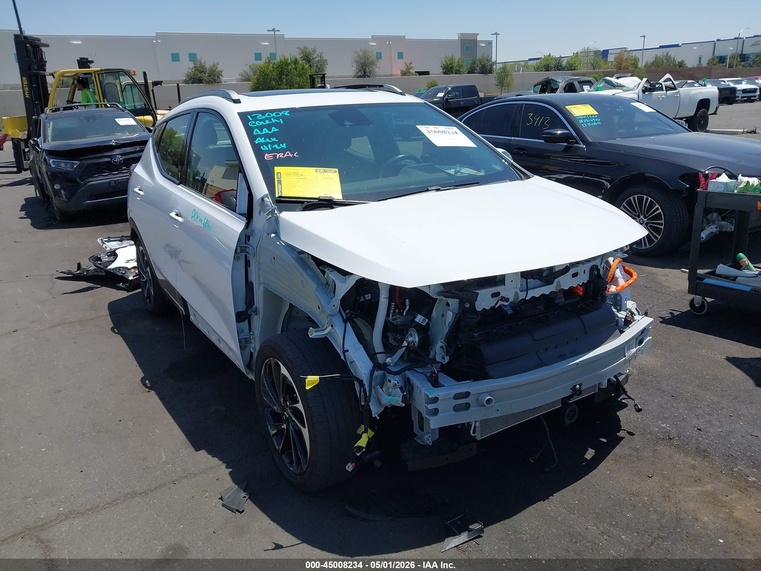 1G1FZ6S01P4140165