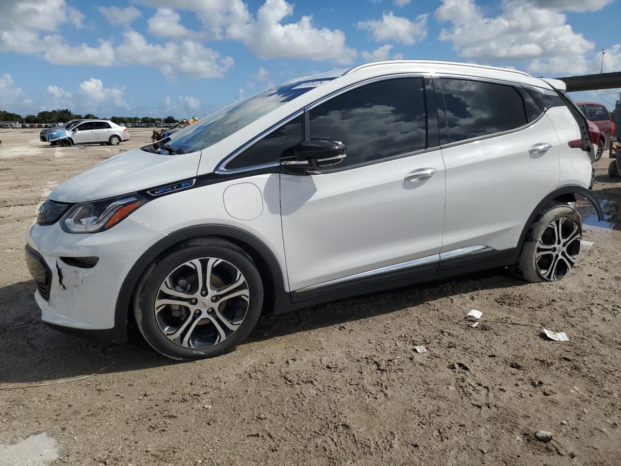 1G1FZ6S03M4106496