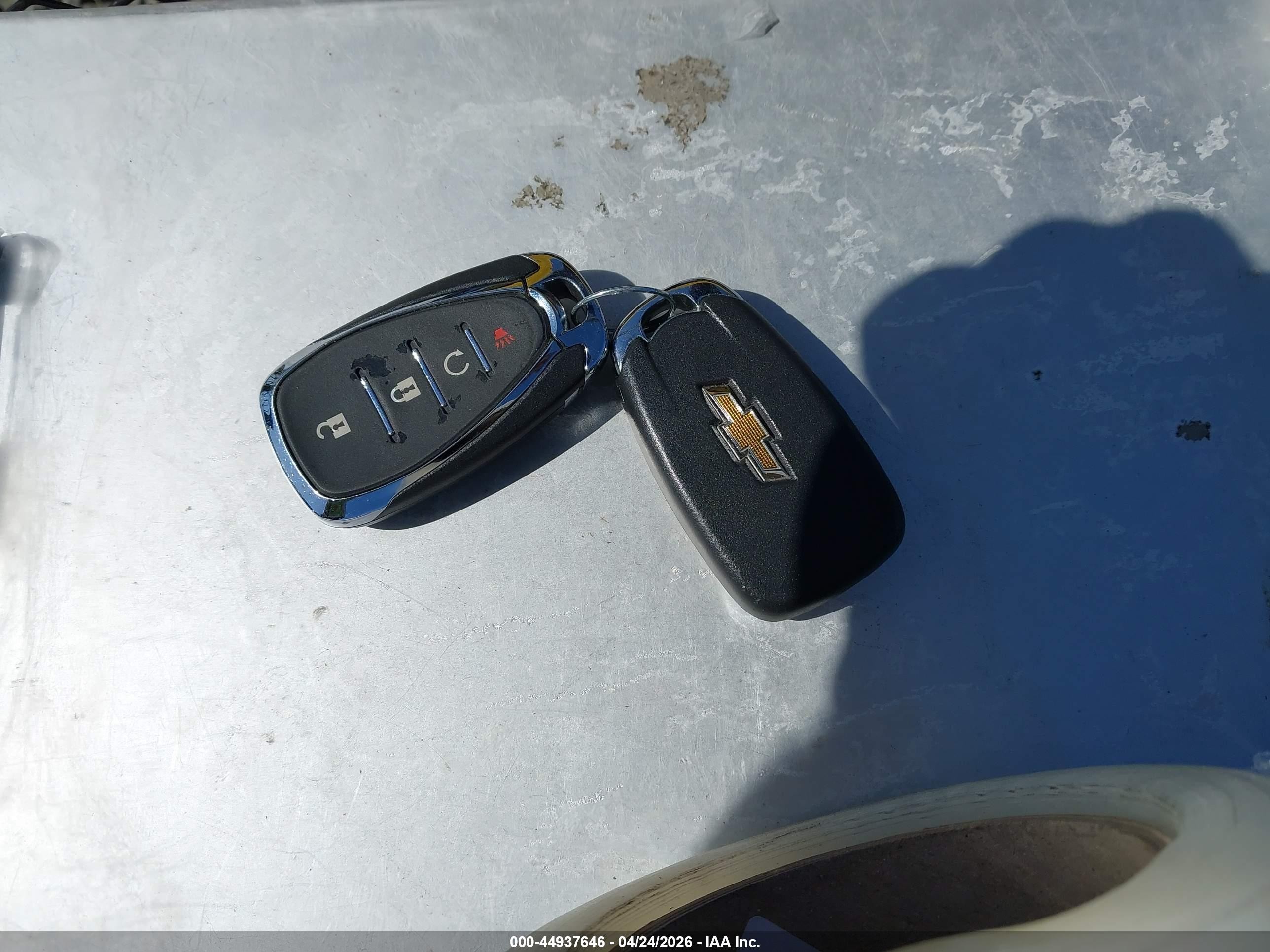 2020 Chevrolet Bolt Ev Fwd Premier Orange vin: 1G1FZ6S06L4127180