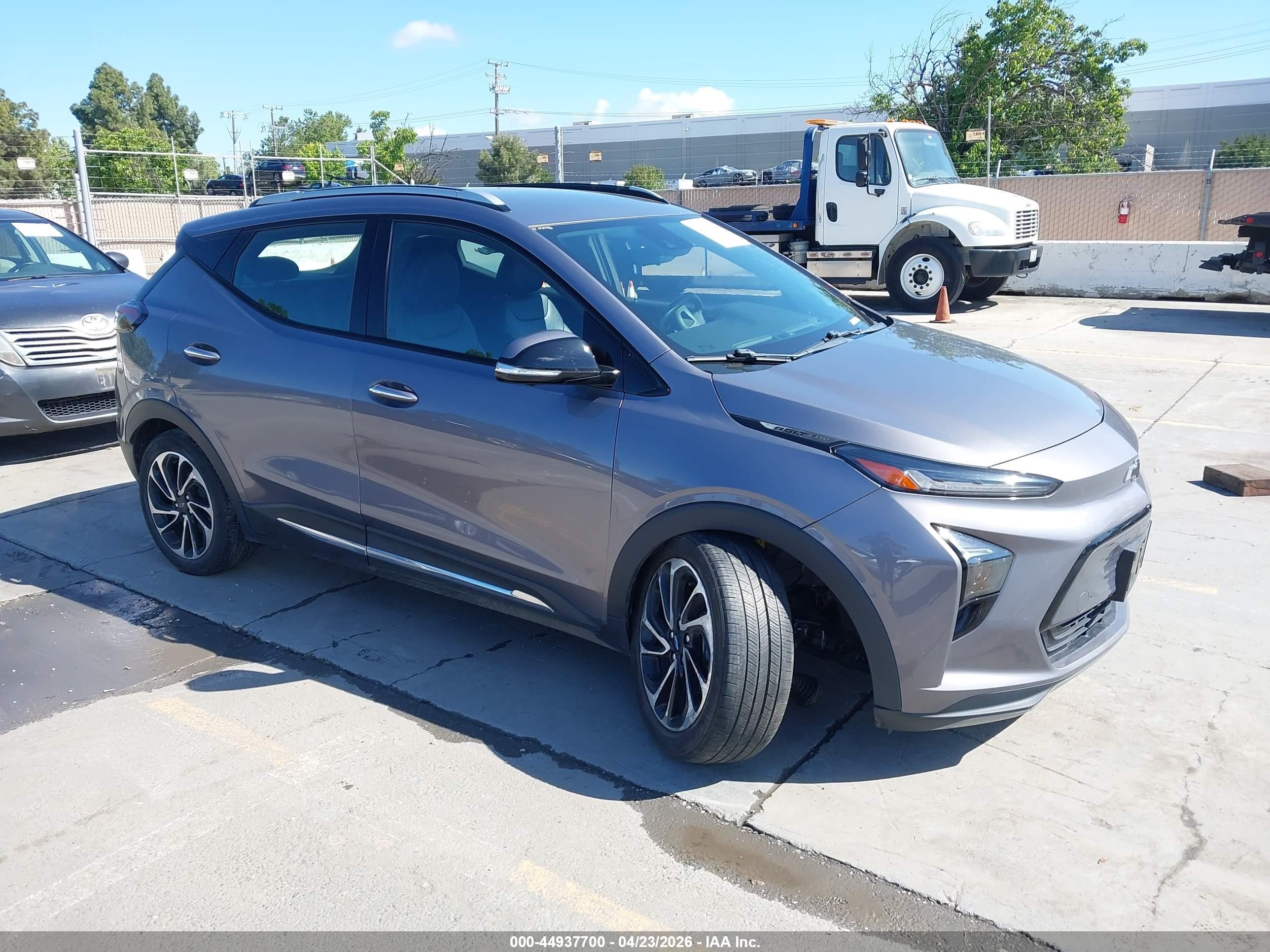 1G1FZ6S07N4103084