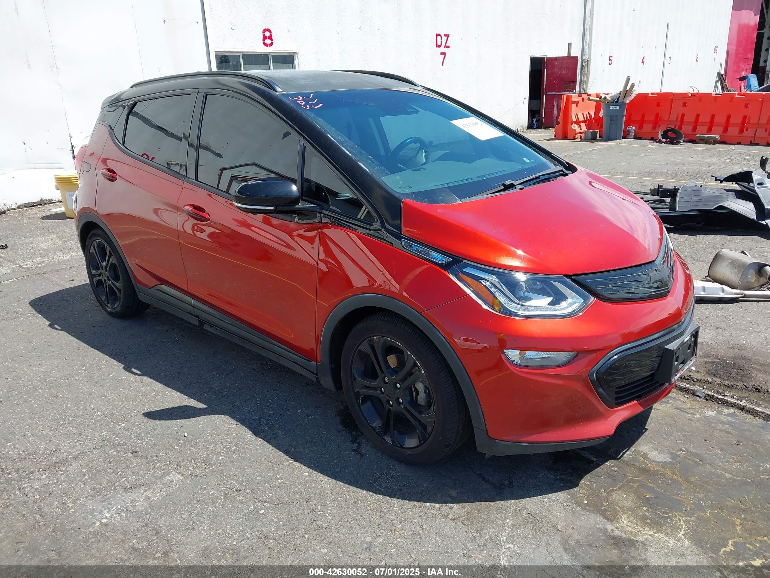 1G1FZ6S09L4142756