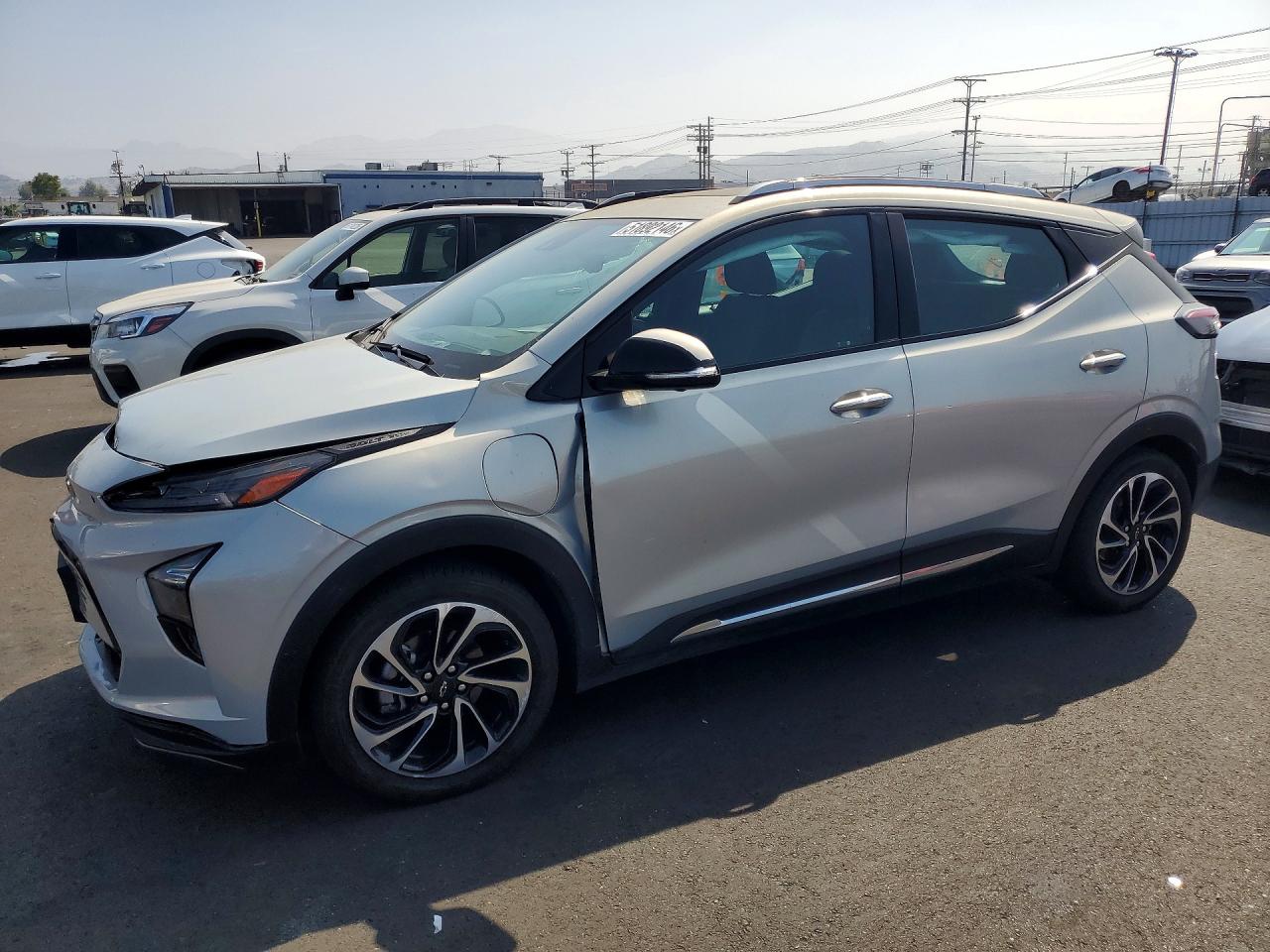 1G1FZ6S09P4194524