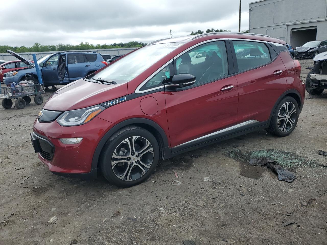 1G1FZ6S0XK4107304