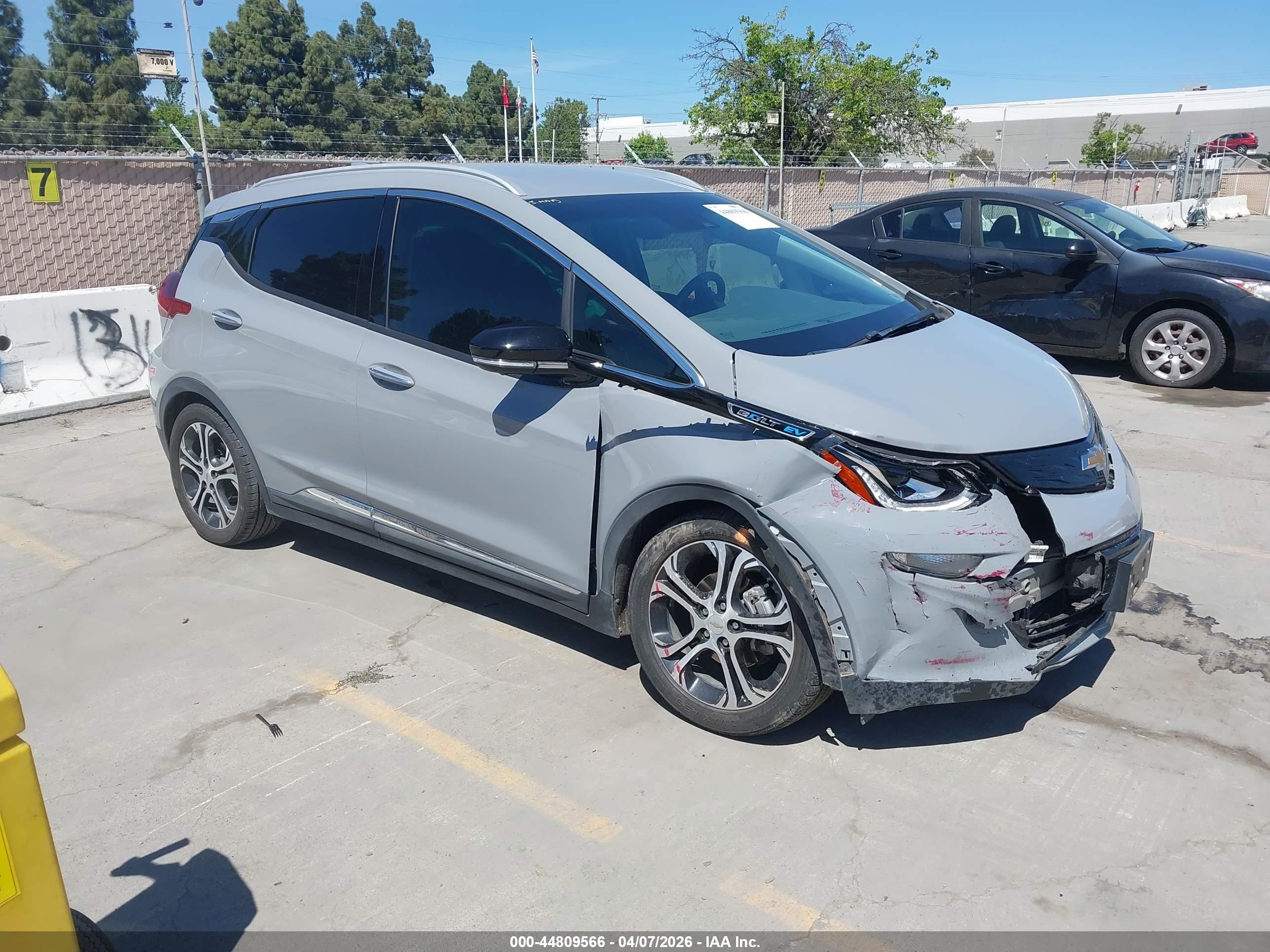 1G1FZ6S0XL4123309