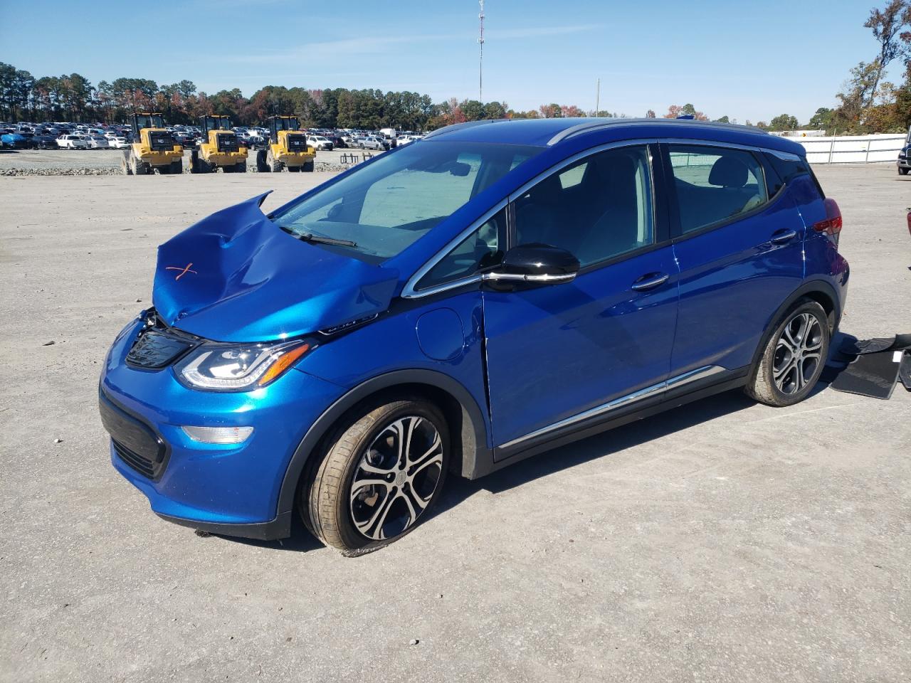 1G1FZ6S0XM4101814