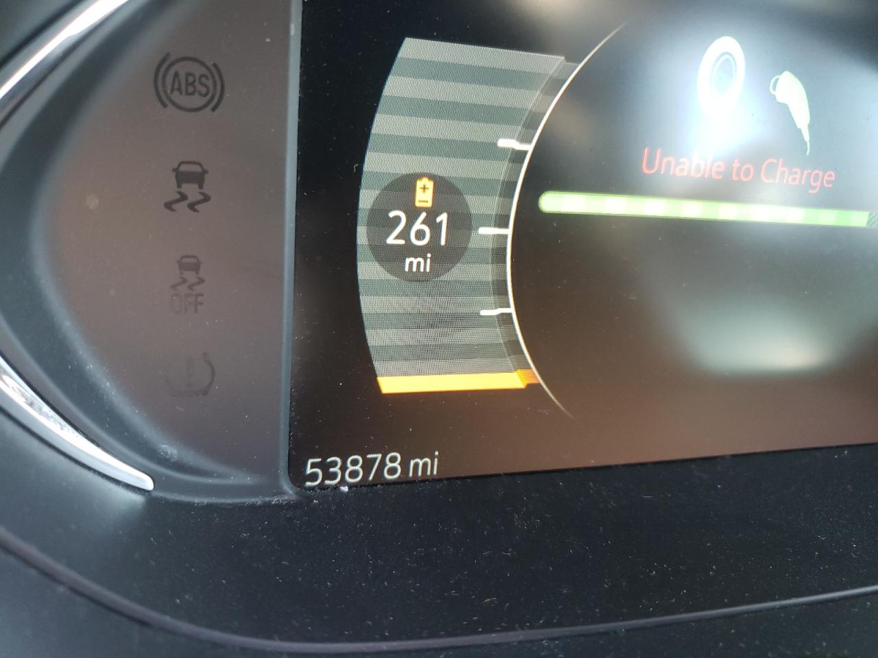 2021 Chevrolet Bolt Ev Premier Синий vin: 1G1FZ6S0XM4101814