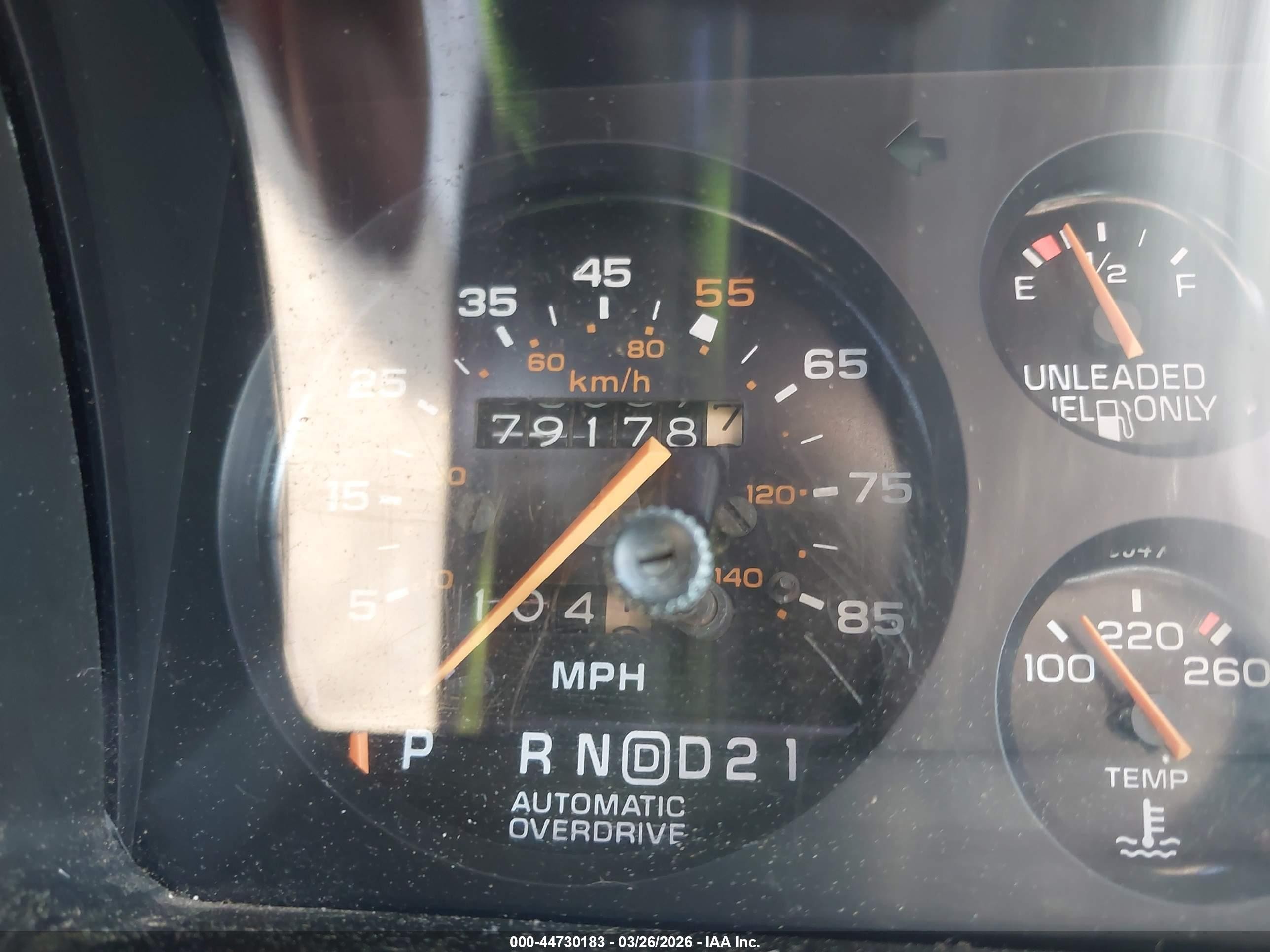 1985 Chevrolet Monte Carlo   Black vin: 1G1GZ37G0FR190842