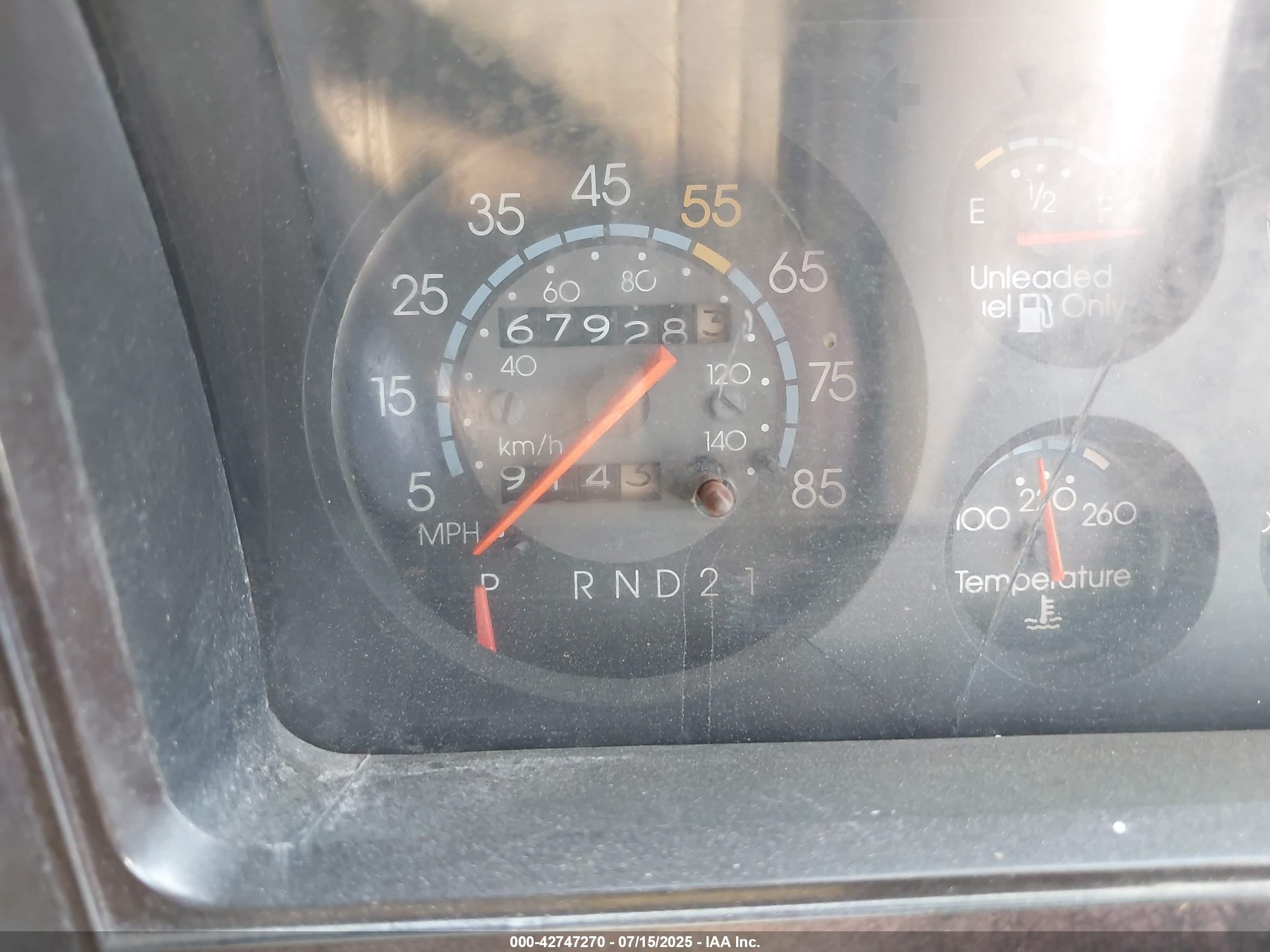 1986 Chevrolet Monte Carlo   Black vin: 1G1GZ37H7GR117672