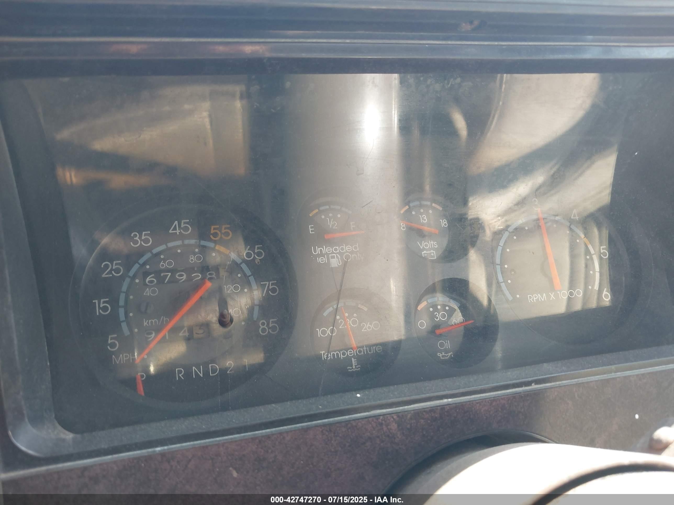 1986 Chevrolet Monte Carlo   Black vin: 1G1GZ37H7GR117672