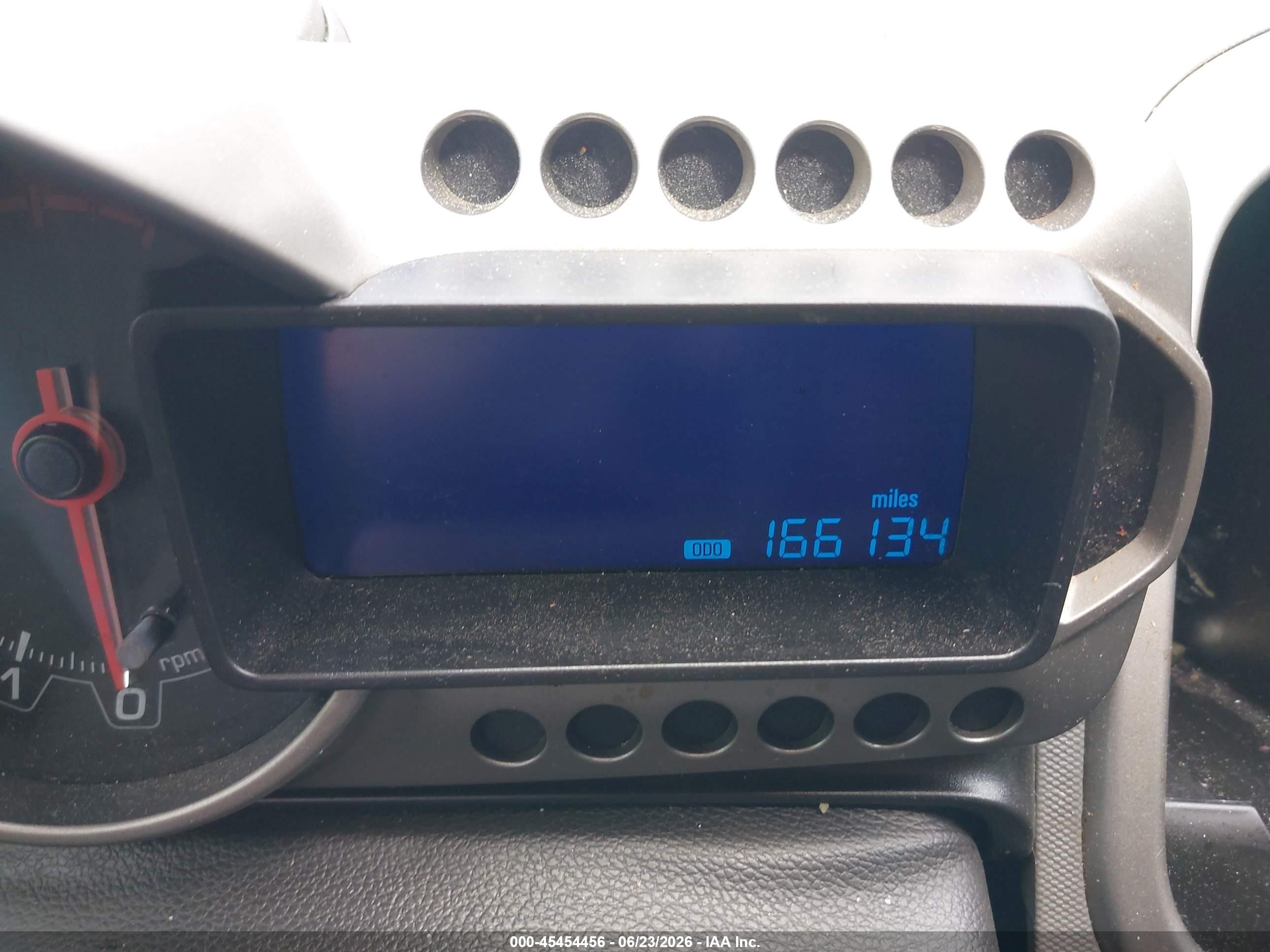 2014 Chevrolet Sonic Ls Auto Blue vin: 1G1JA5SH2E4167552