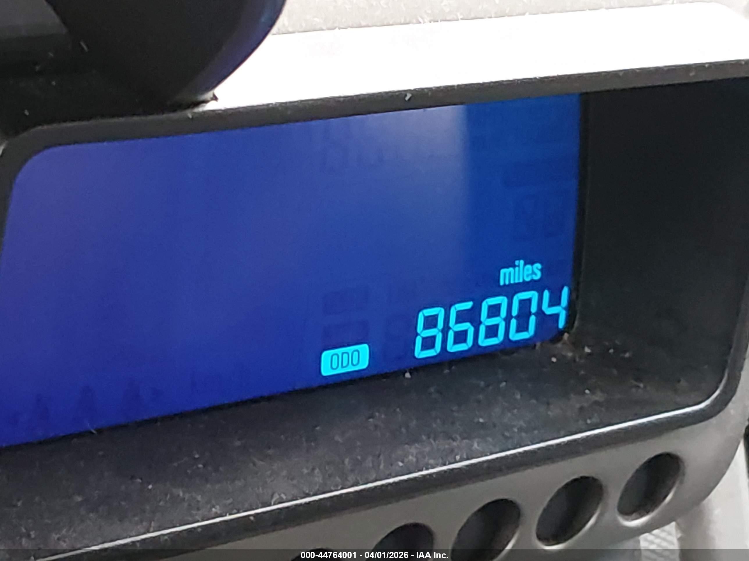 2015 Chevrolet Sonic Ls Auto Black vin: 1G1JA5SH4F4142279