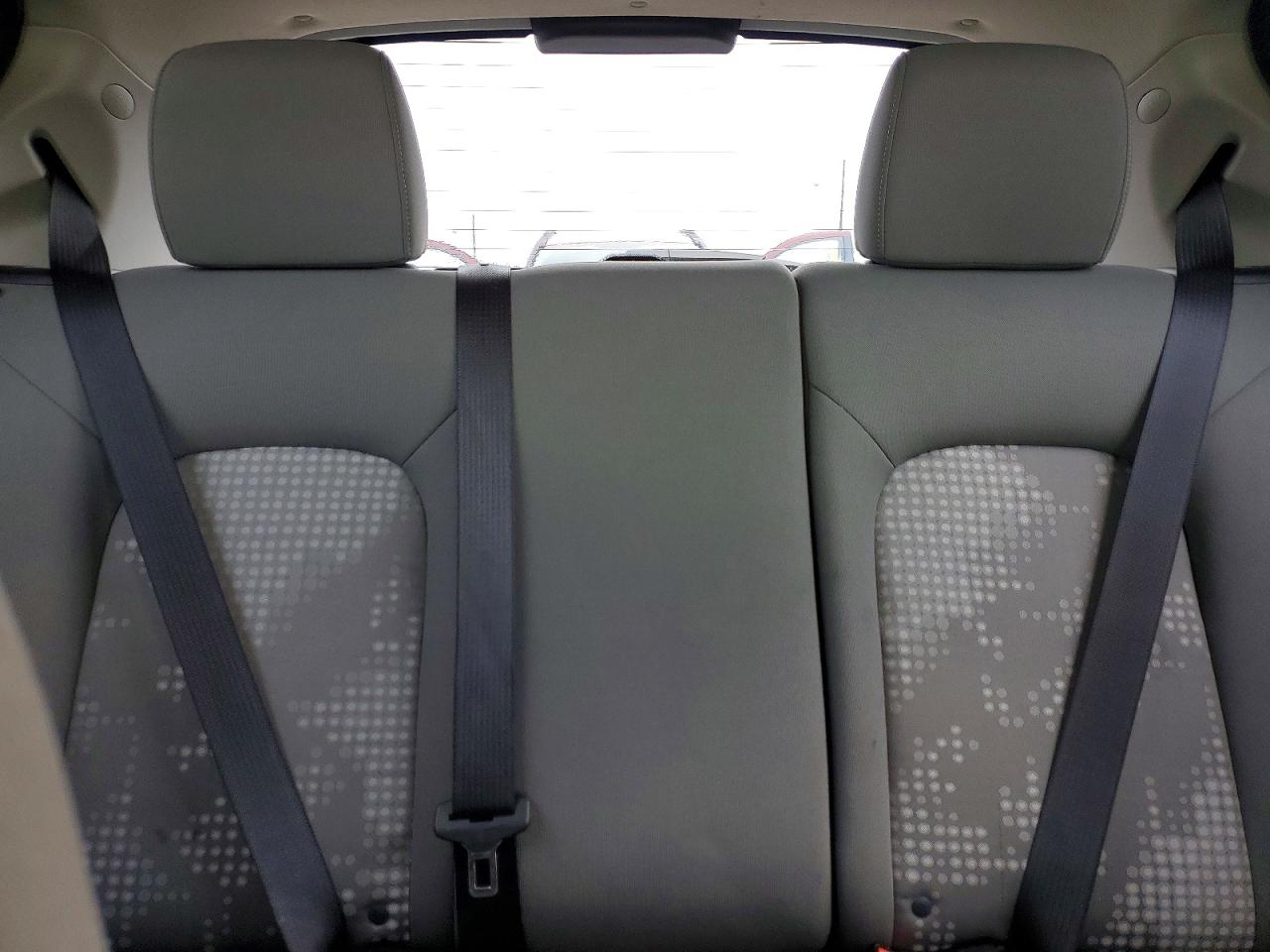 2013 Chevrolet Sonic Ls Белый vin: 1G1JA6SH5D4150555