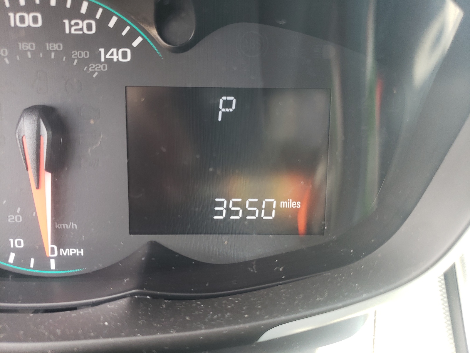 2020 Chevrolet Sonic Ls Red vin: 1G1JB5SB2L4142625