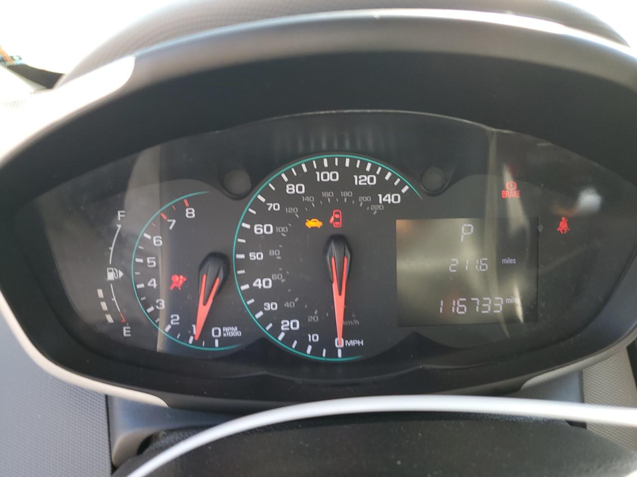 2018 Chevrolet Sonic Ls Черный vin: 1G1JB5SH5J4128302