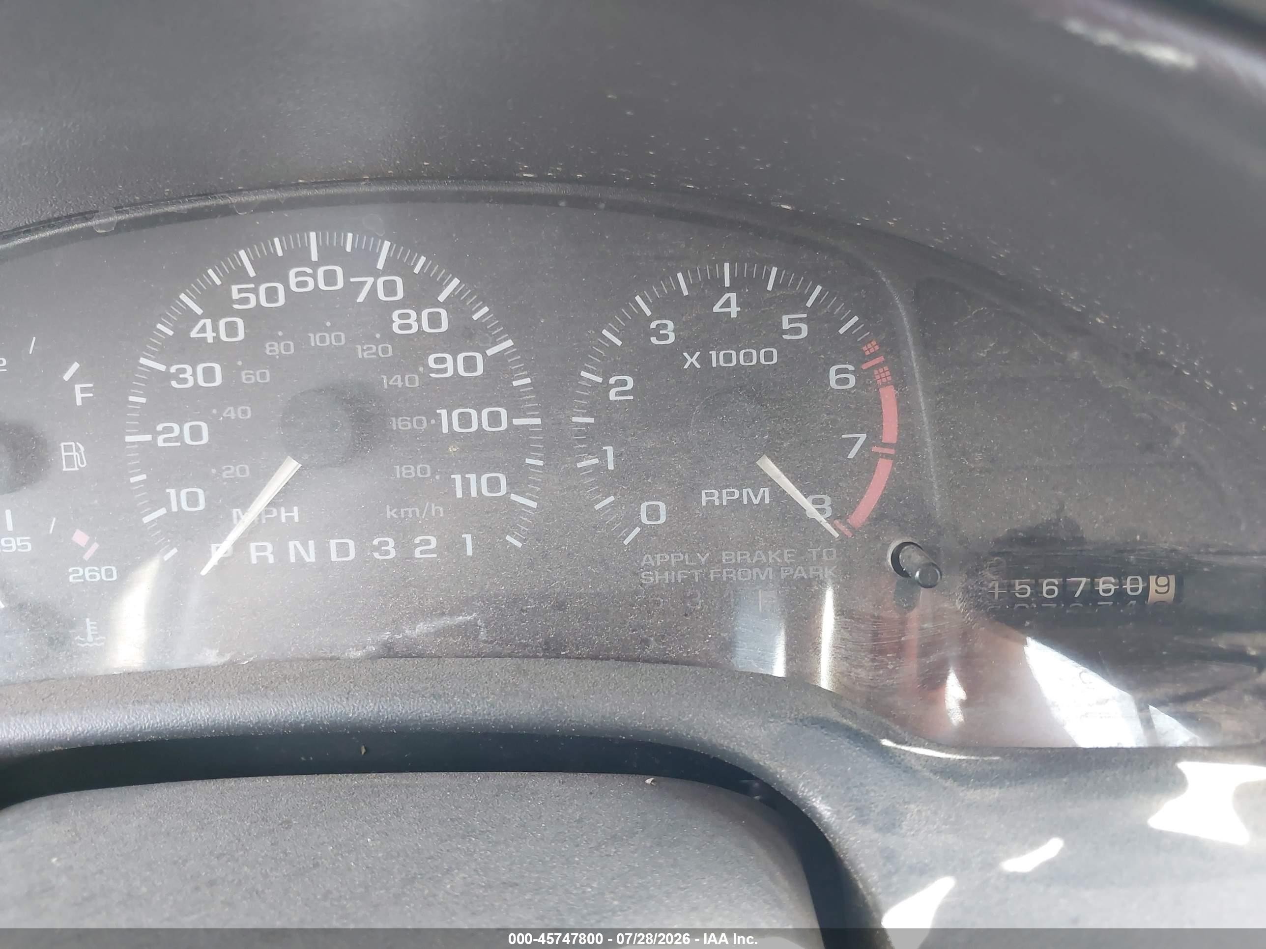 1998 Chevrolet Cavalier Rs Black vin: 1G1JC1241WM120157