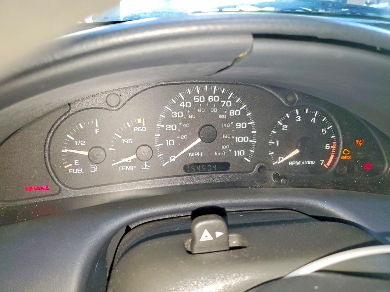 2002 Chevrolet Cavalier White vin: 1G1JC124327100727