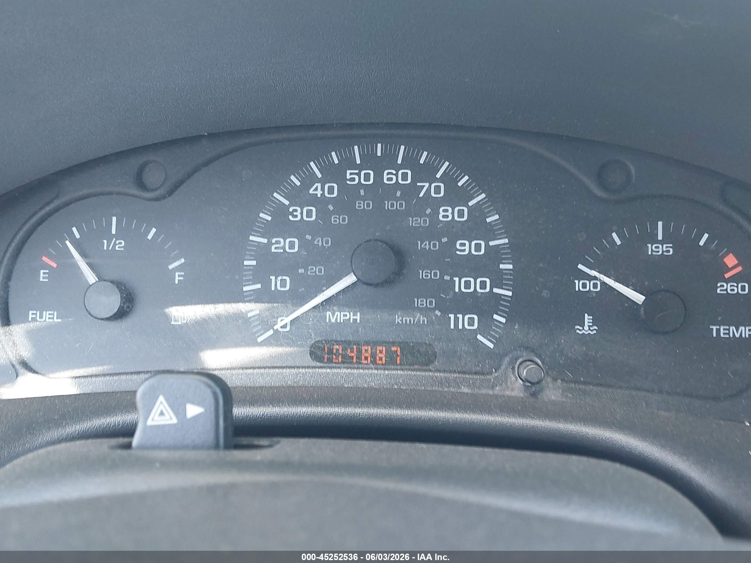2000 Chevrolet Cavalier   Light Blue vin: 1G1JC1247Y7107804