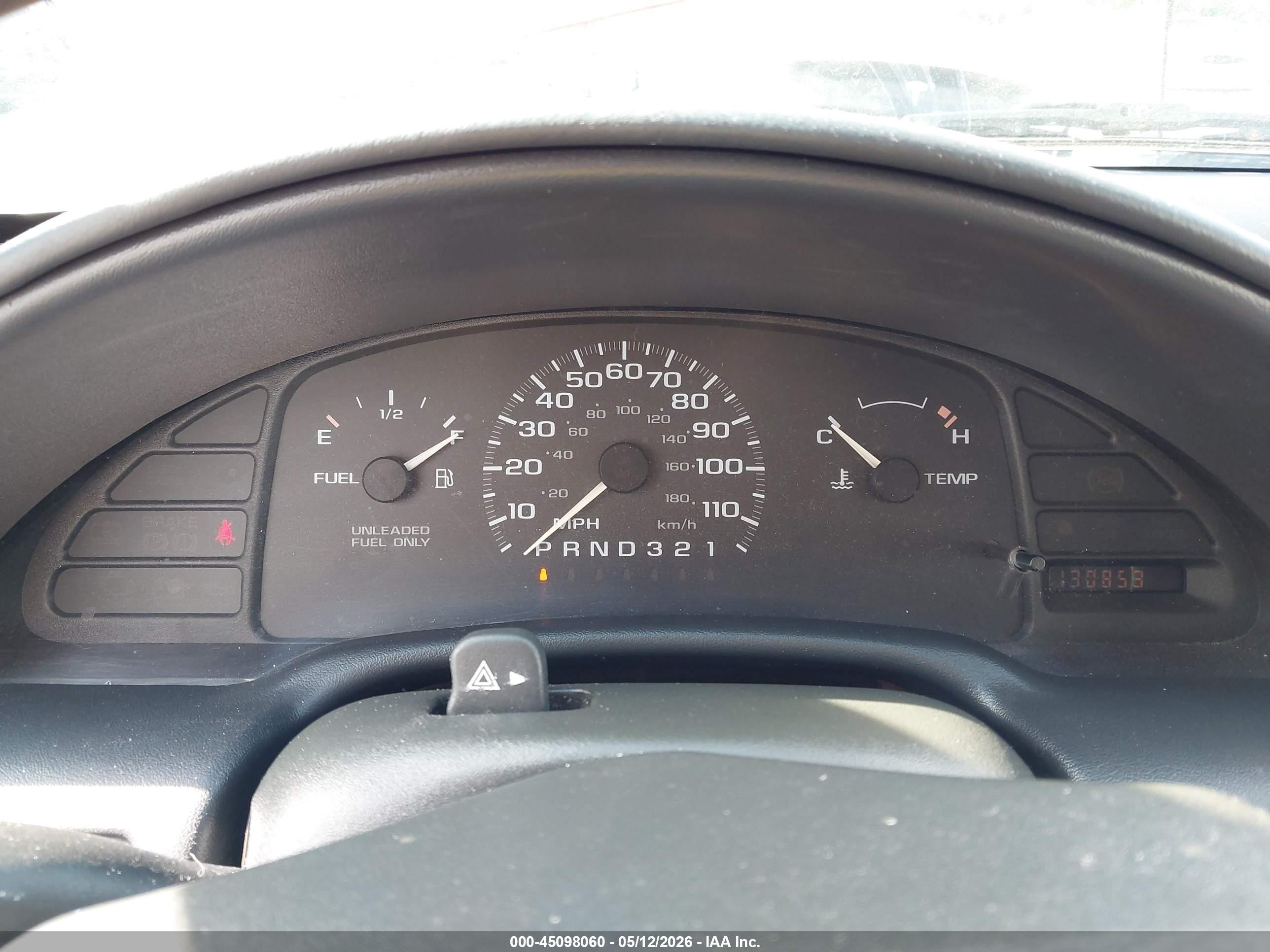 1999 Chevrolet Cavalier   Red vin: 1G1JC1249X7321112