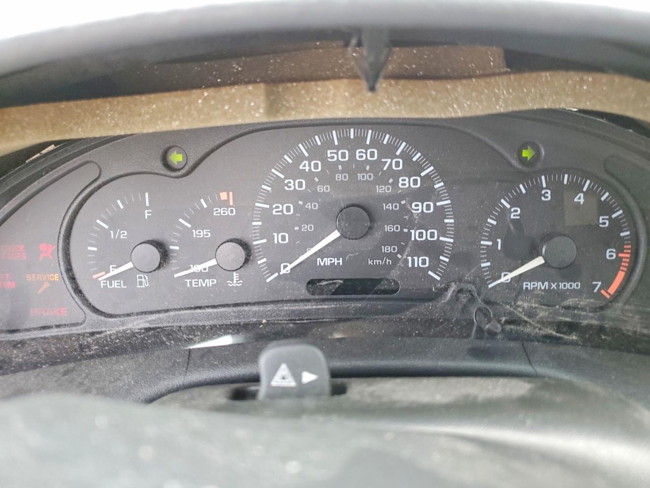 2000 Chevrolet Cavalier White vin: 1G1JC1249Y7237549