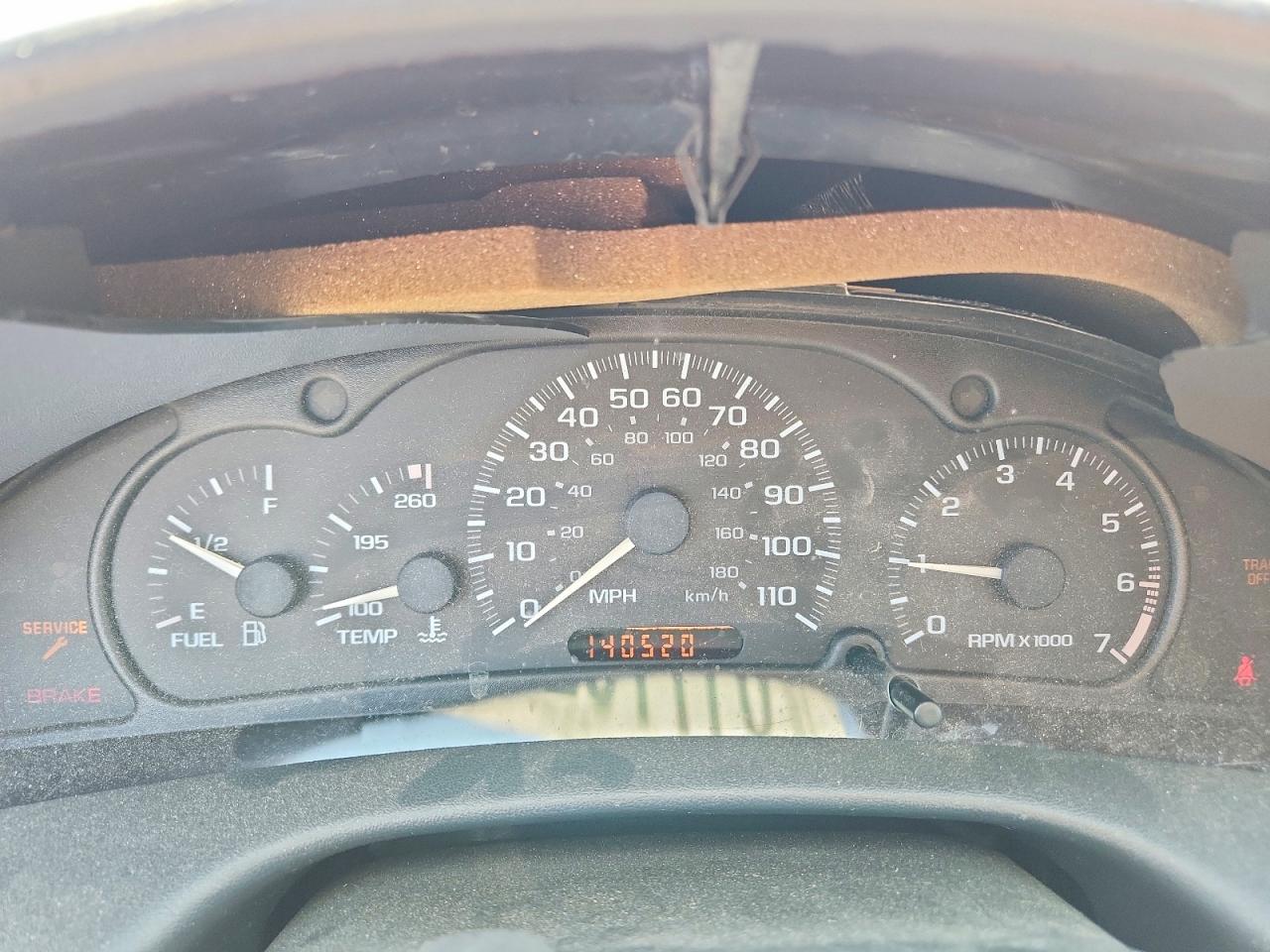2000 Chevrolet Cavalier Бордовый vin: 1G1JC124XY7419325