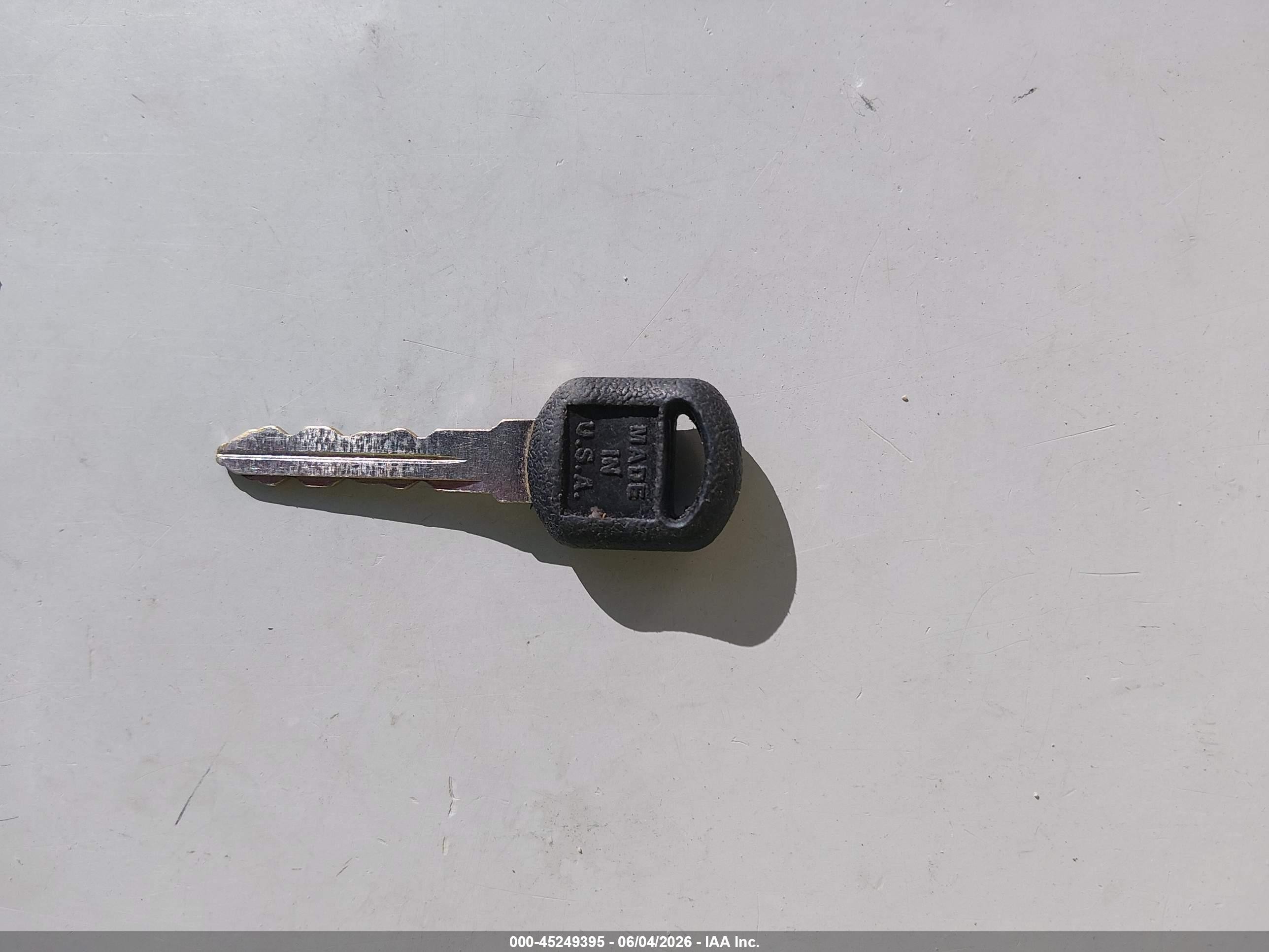 2003 Chevrolet Cavalier Бежевый vin: 1G1JC12F037270305