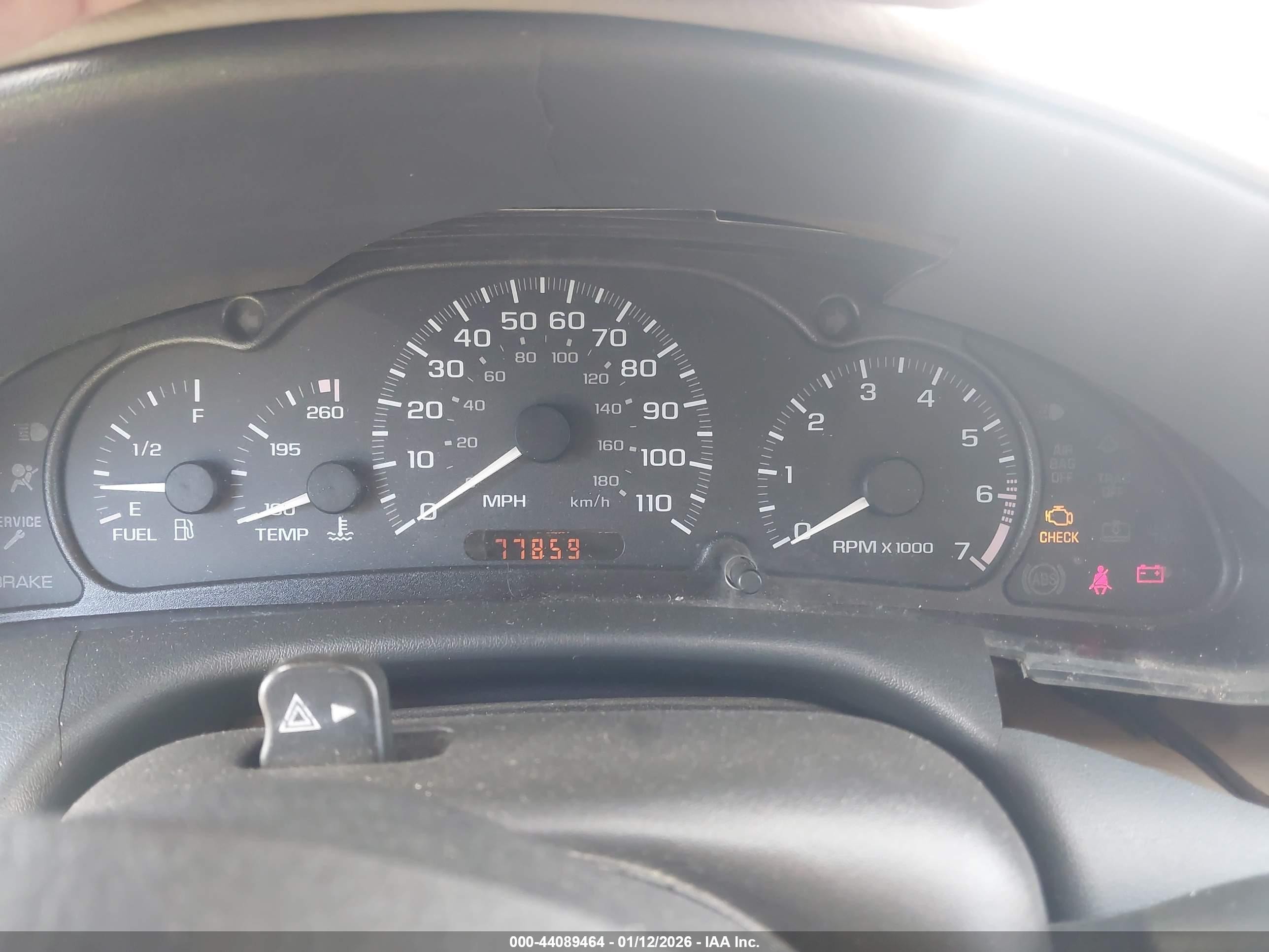 2004 Chevrolet Cavalier   Gold vin: 1G1JC12F047174241