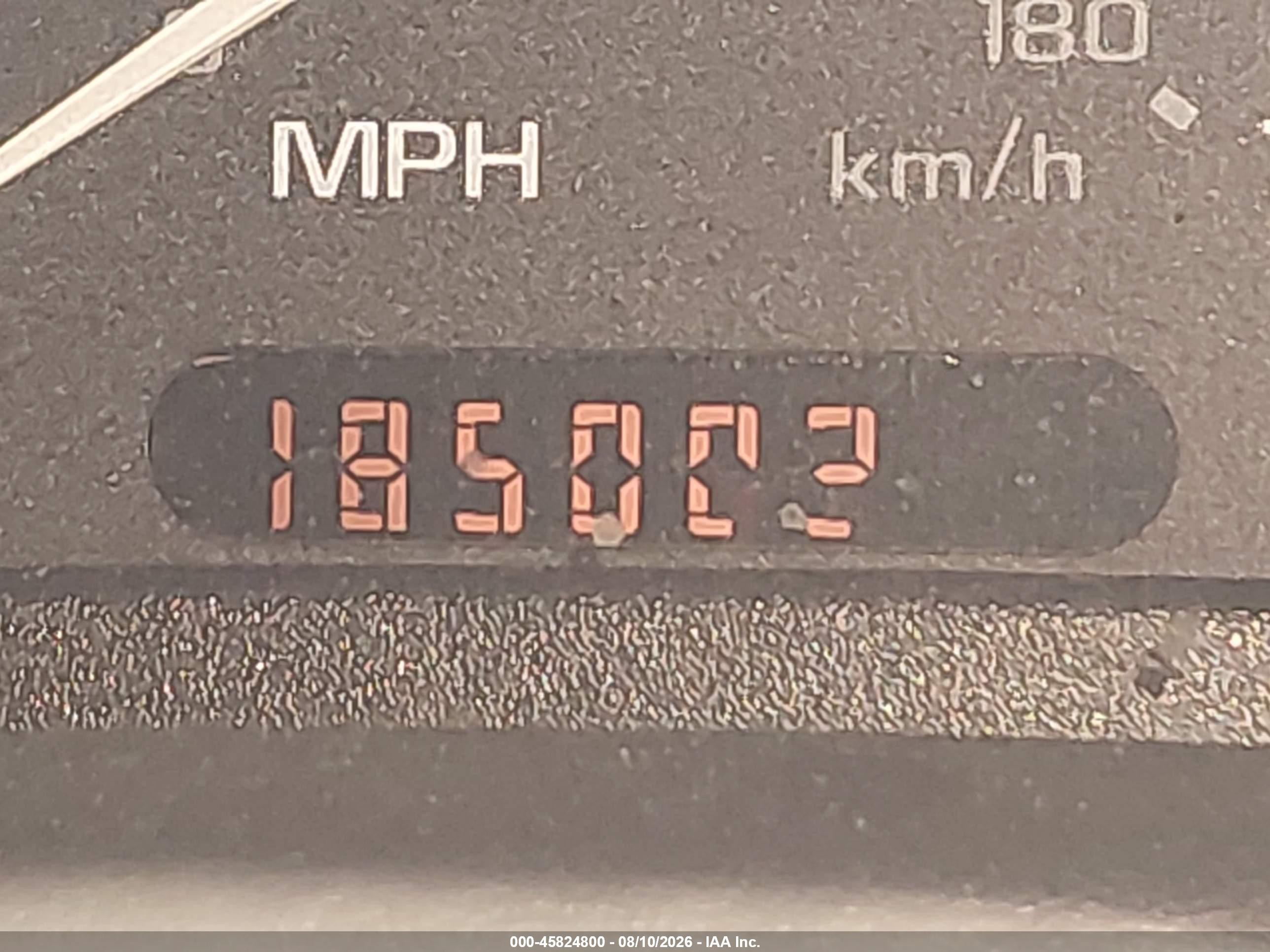 2003 Chevrolet Cavalier   Tan vin: 1G1JC12F137268644