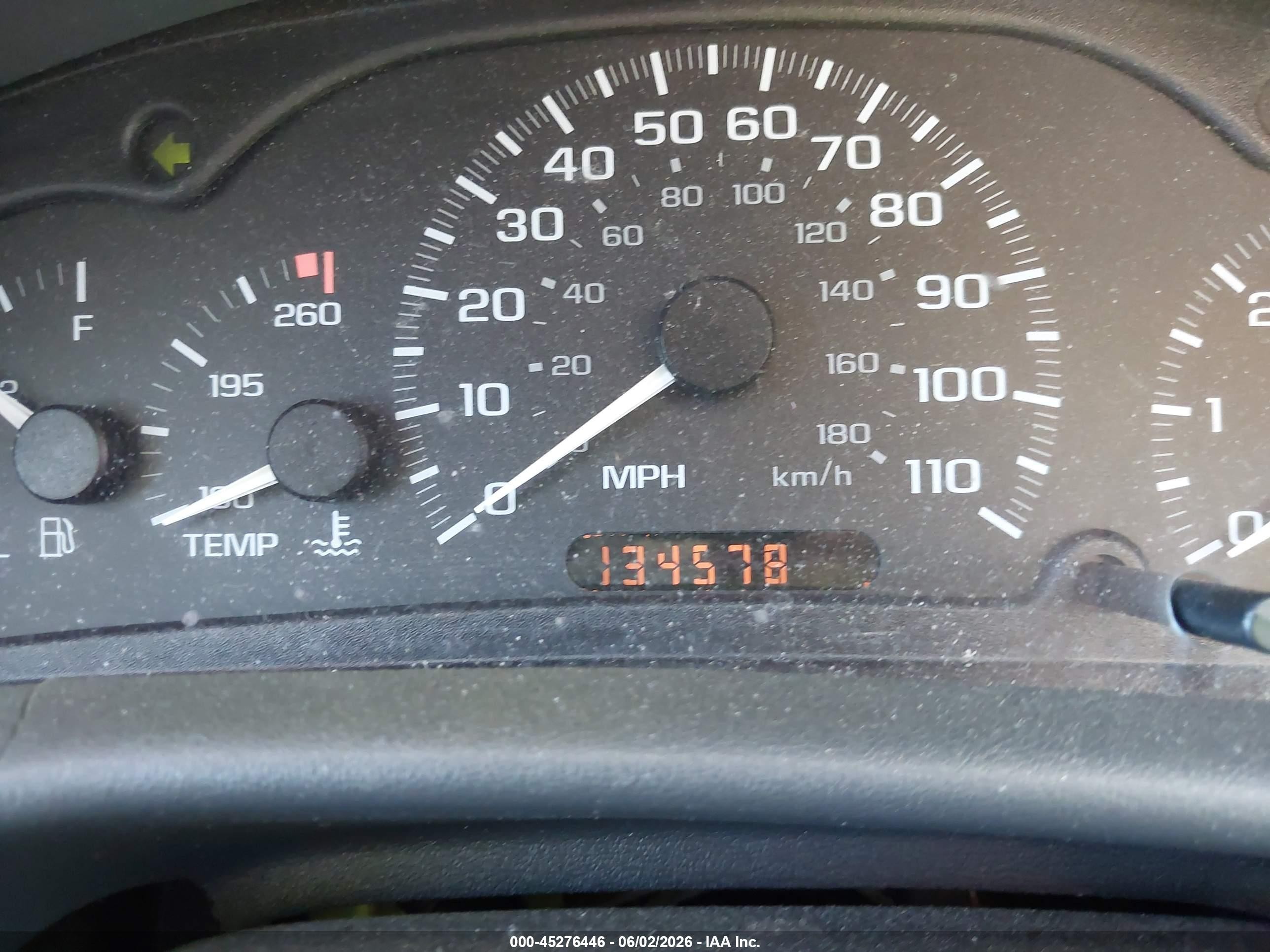 2004 Chevrolet Cavalier   Red vin: 1G1JC12F147370043