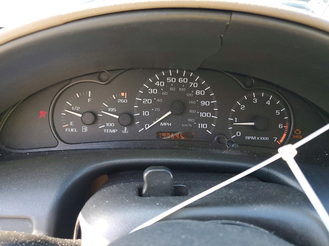 2005 Chevrolet Cavalier Green vin: 1G1JC12F657112070