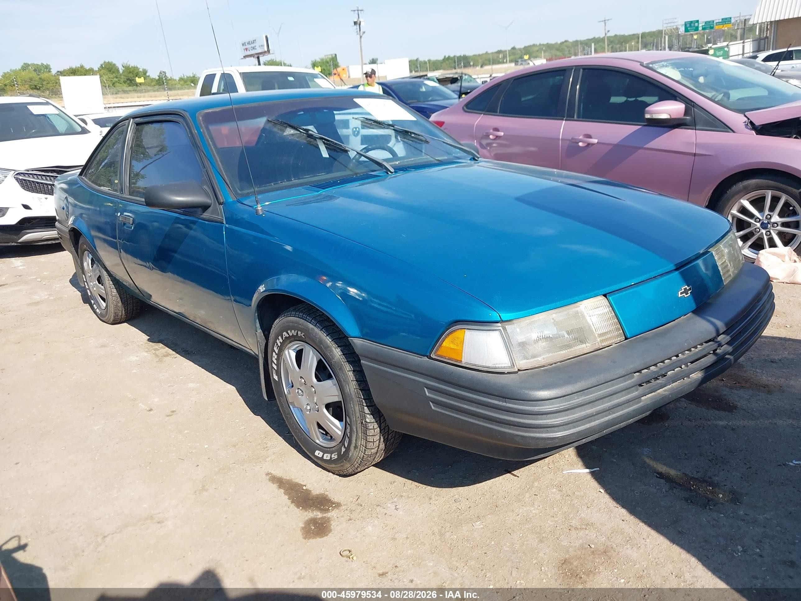 1G1JC144XR7200914
