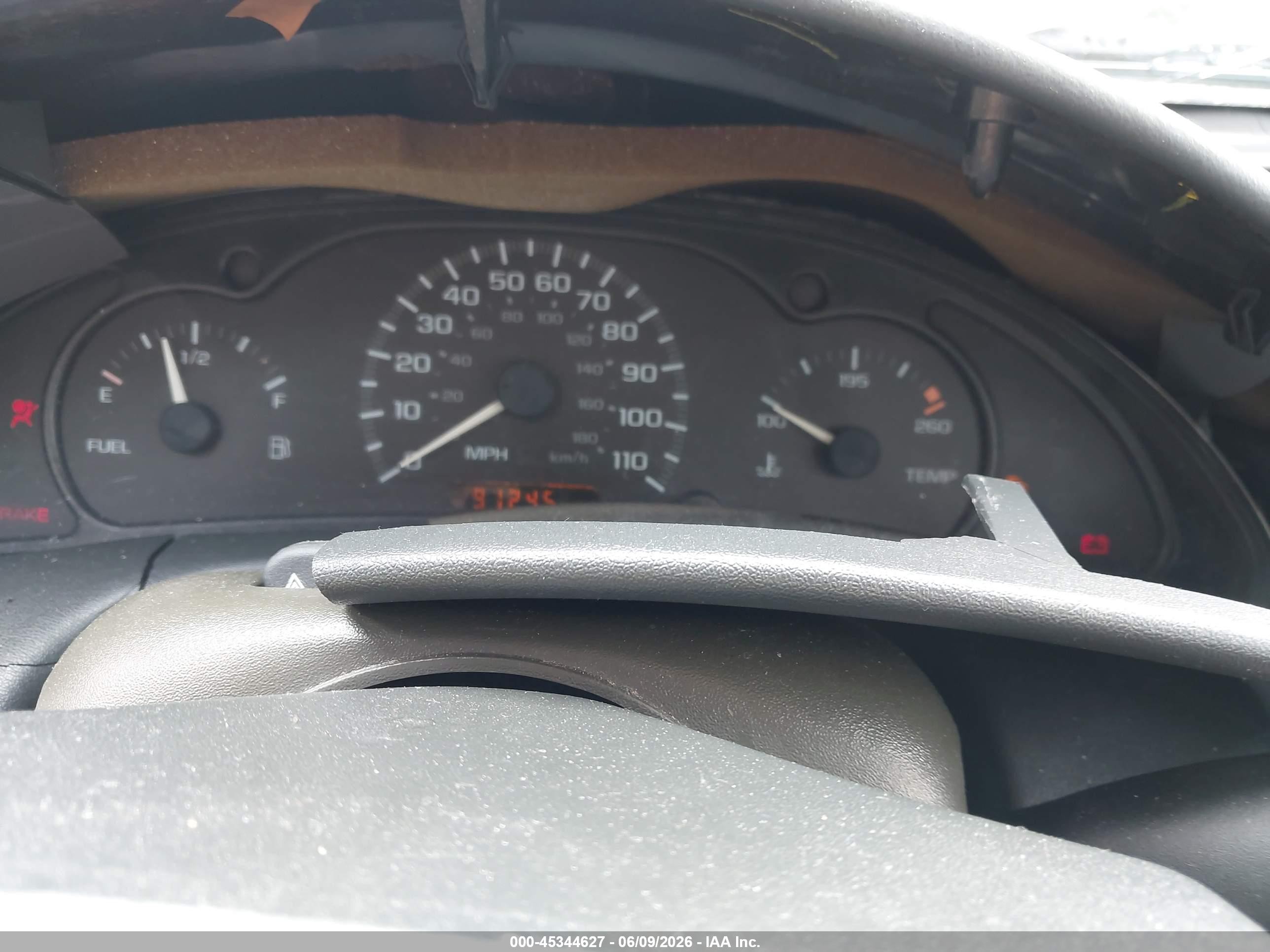 2001 Chevrolet Cavalier   Silver vin: 1G1JC524017173169