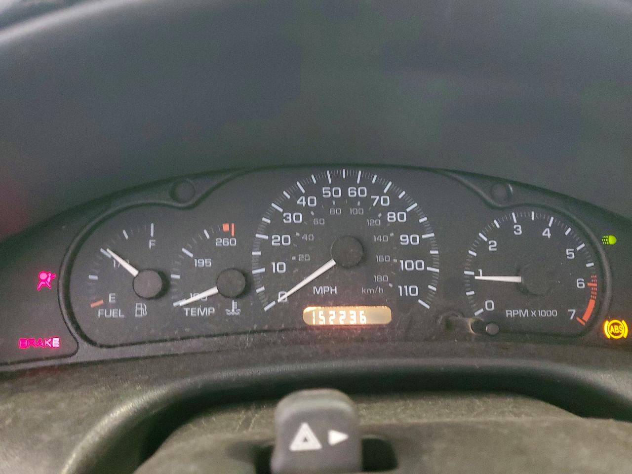 2002 Chevrolet Cavalier Base Silver vin: 1G1JC524127302067