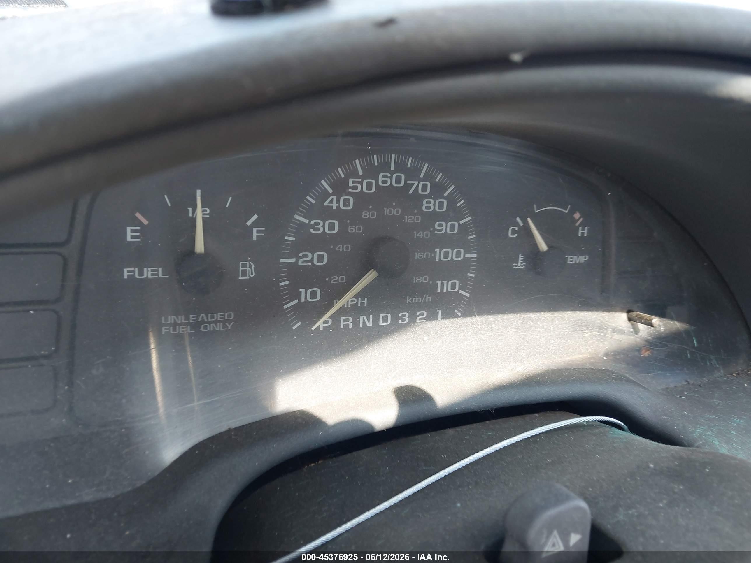 1999 Chevrolet Cavalier   Green vin: 1G1JC5247X7230251
