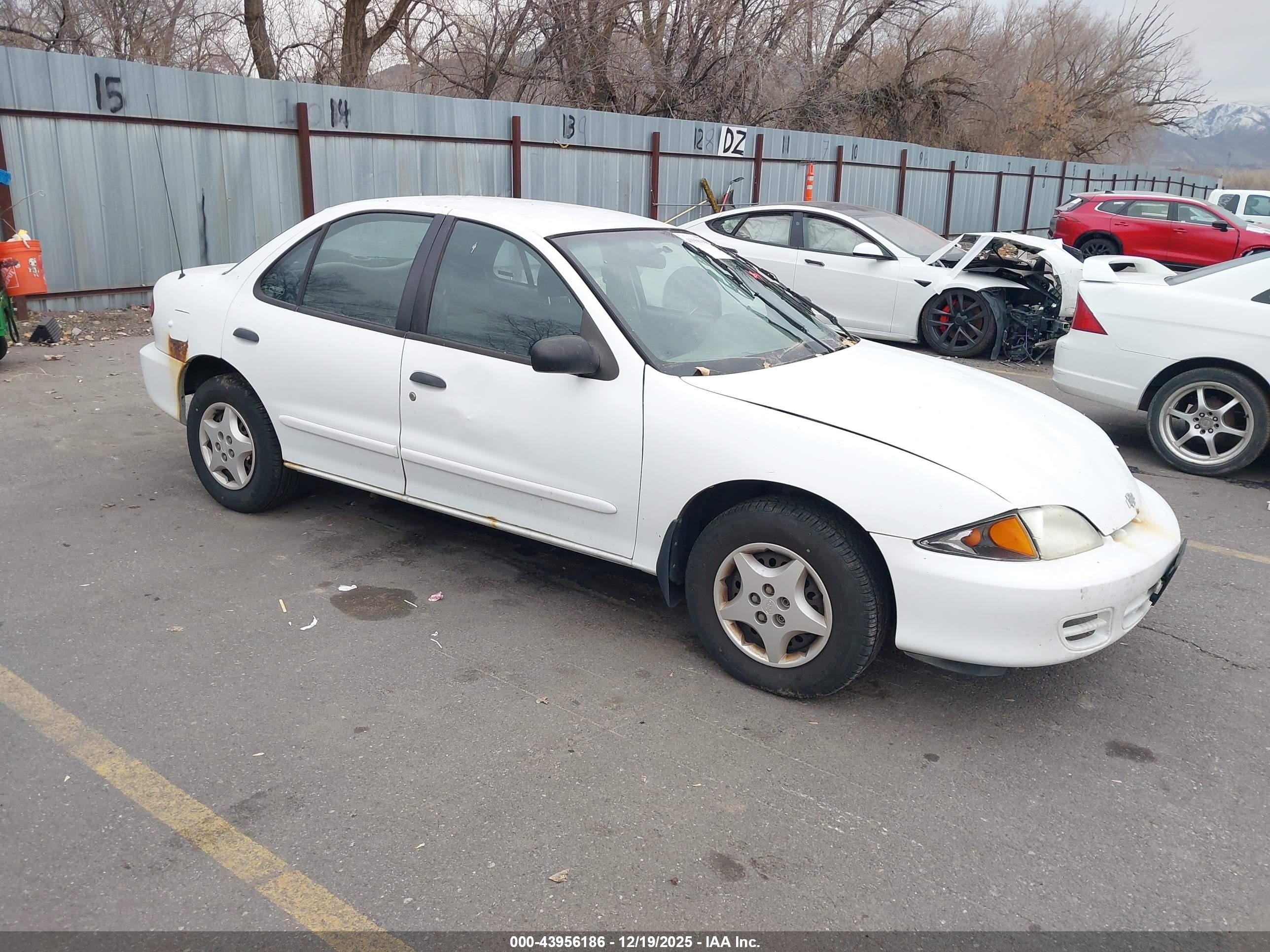 1G1JC524XY7199000