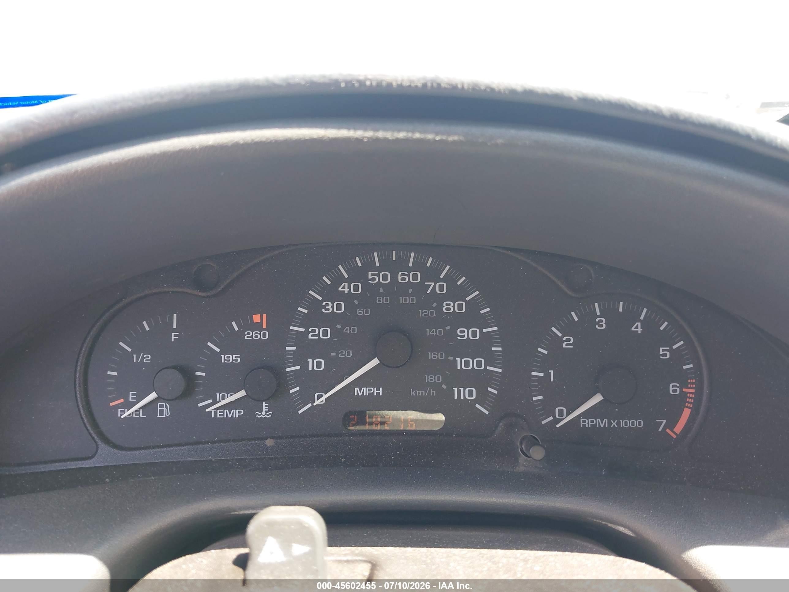 2005 Chevrolet Cavalier   Белый vin: 1G1JC52F157147803