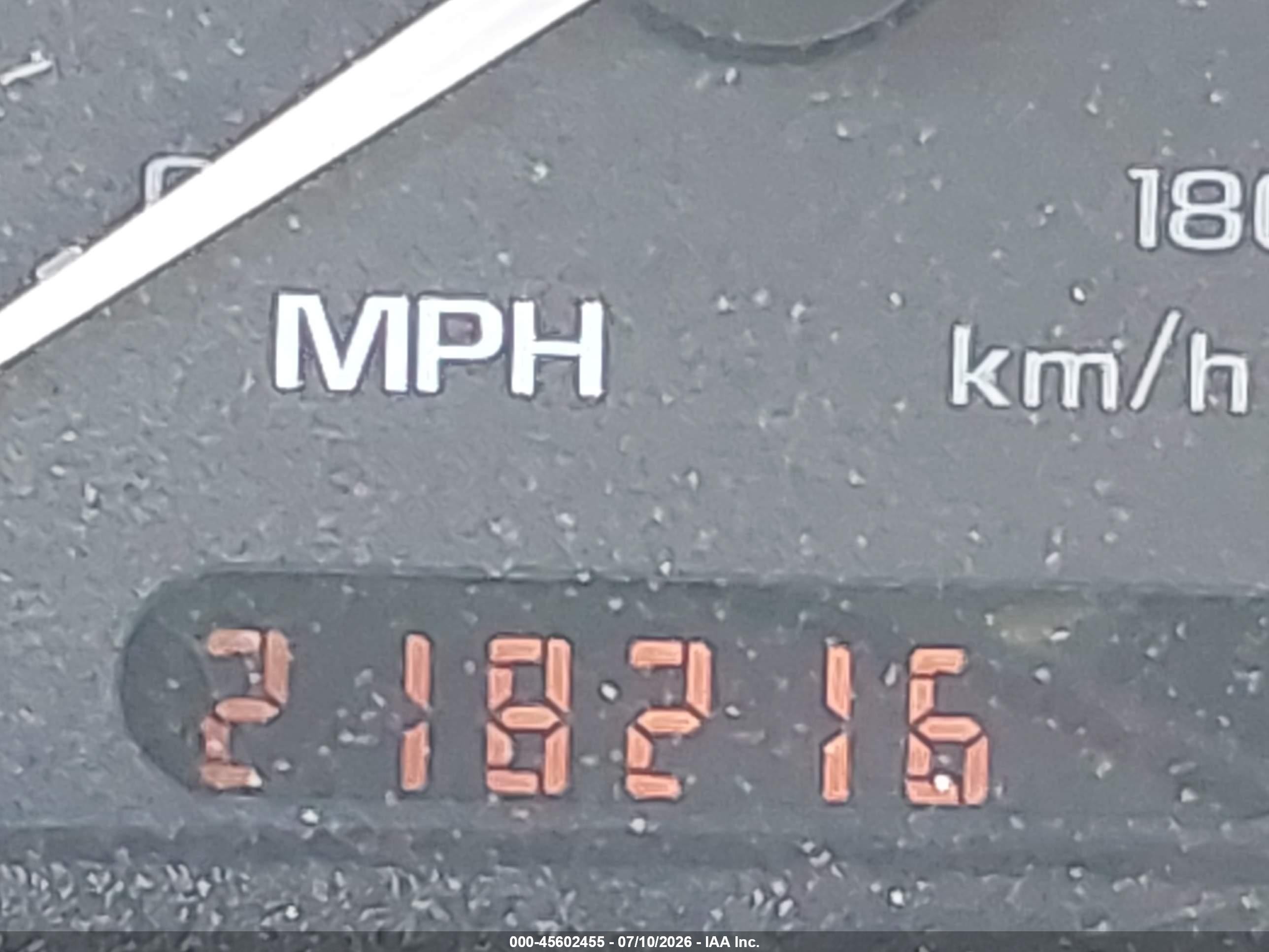 2005 Chevrolet Cavalier   Белый vin: 1G1JC52F157147803